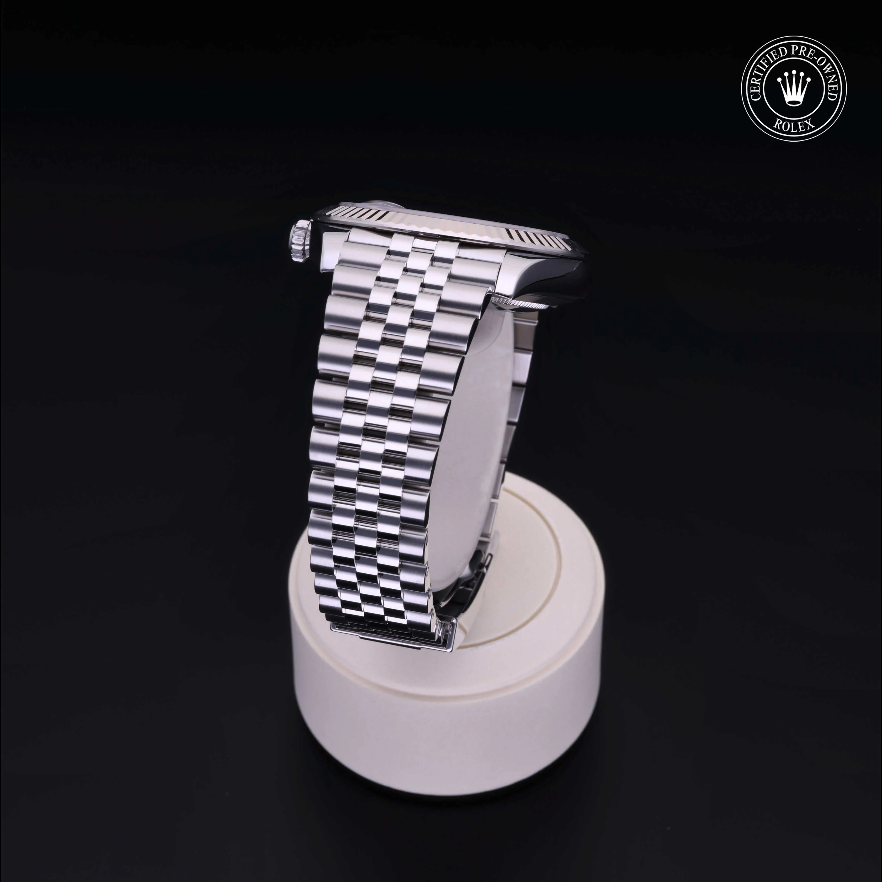 Datejust 41 - Image 21