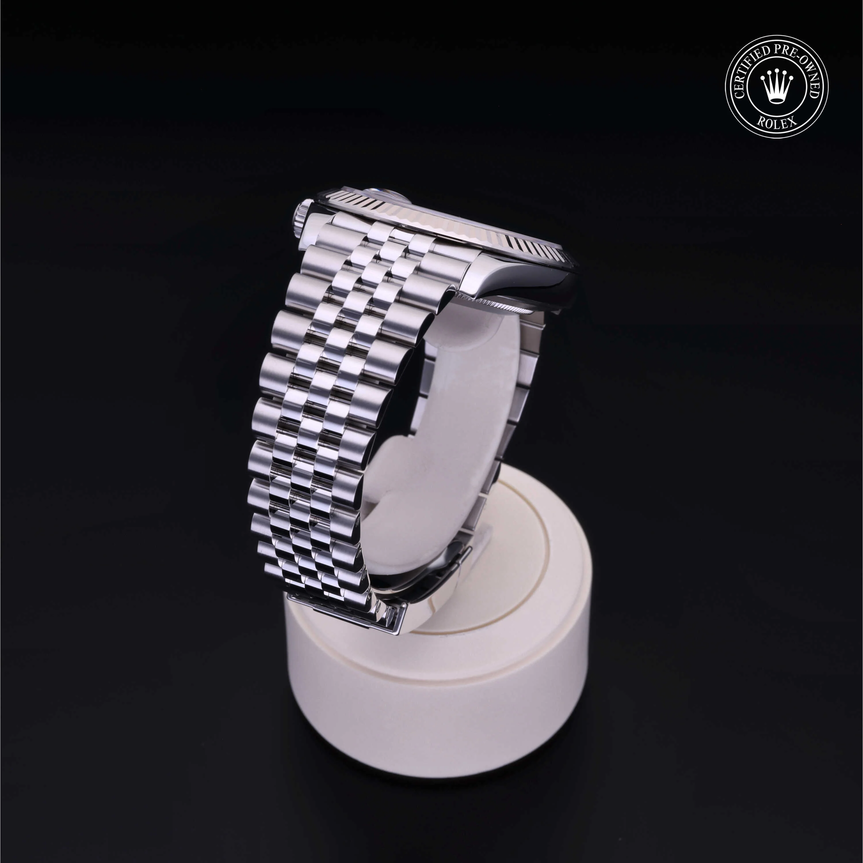 Datejust 41 - Image 22