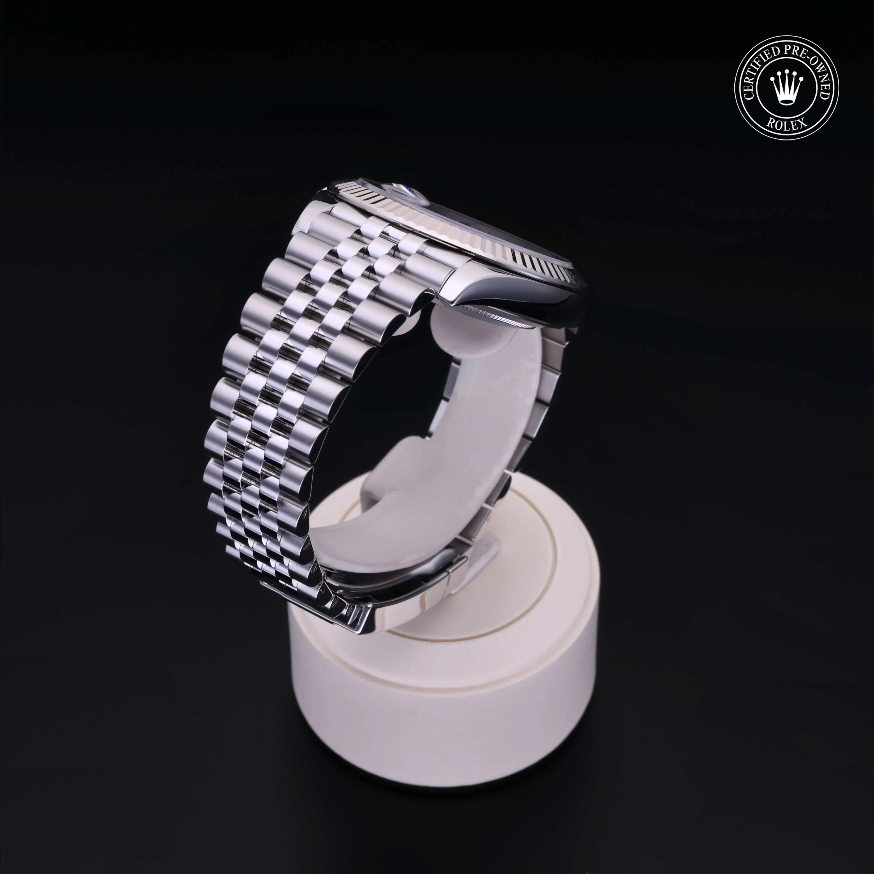 Datejust 41 - Image 23