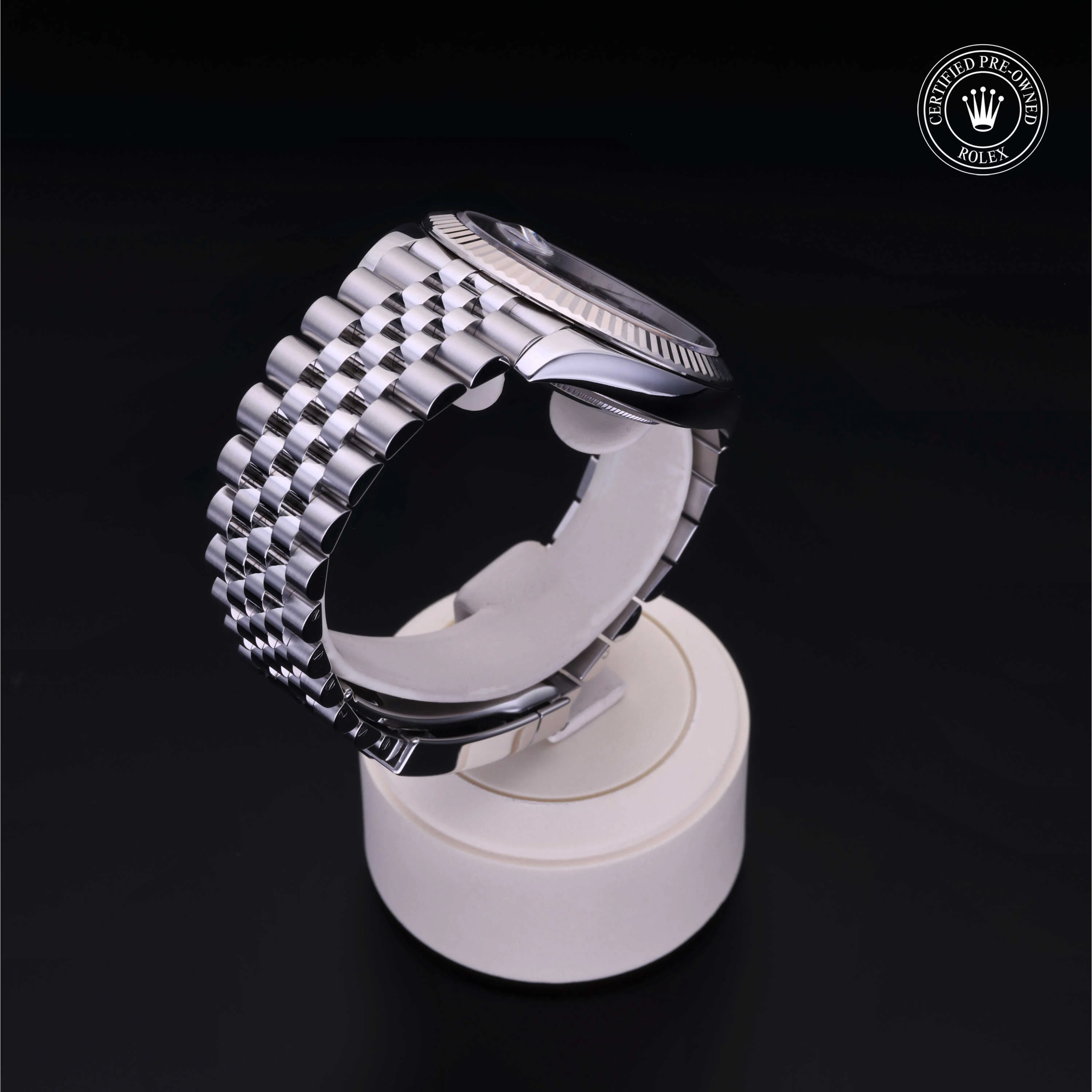 Datejust 41 - Image 24