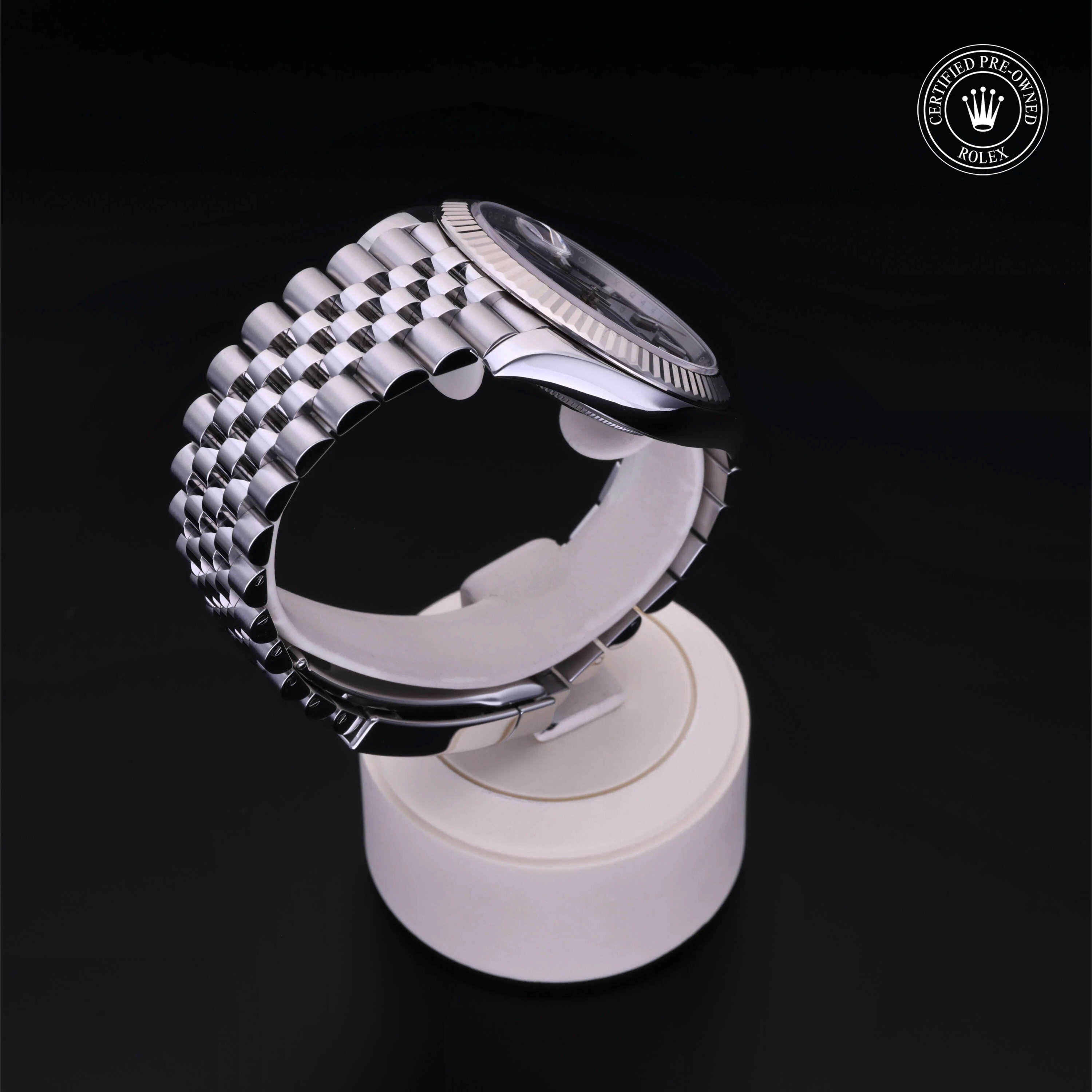 Datejust 41 - Image 25