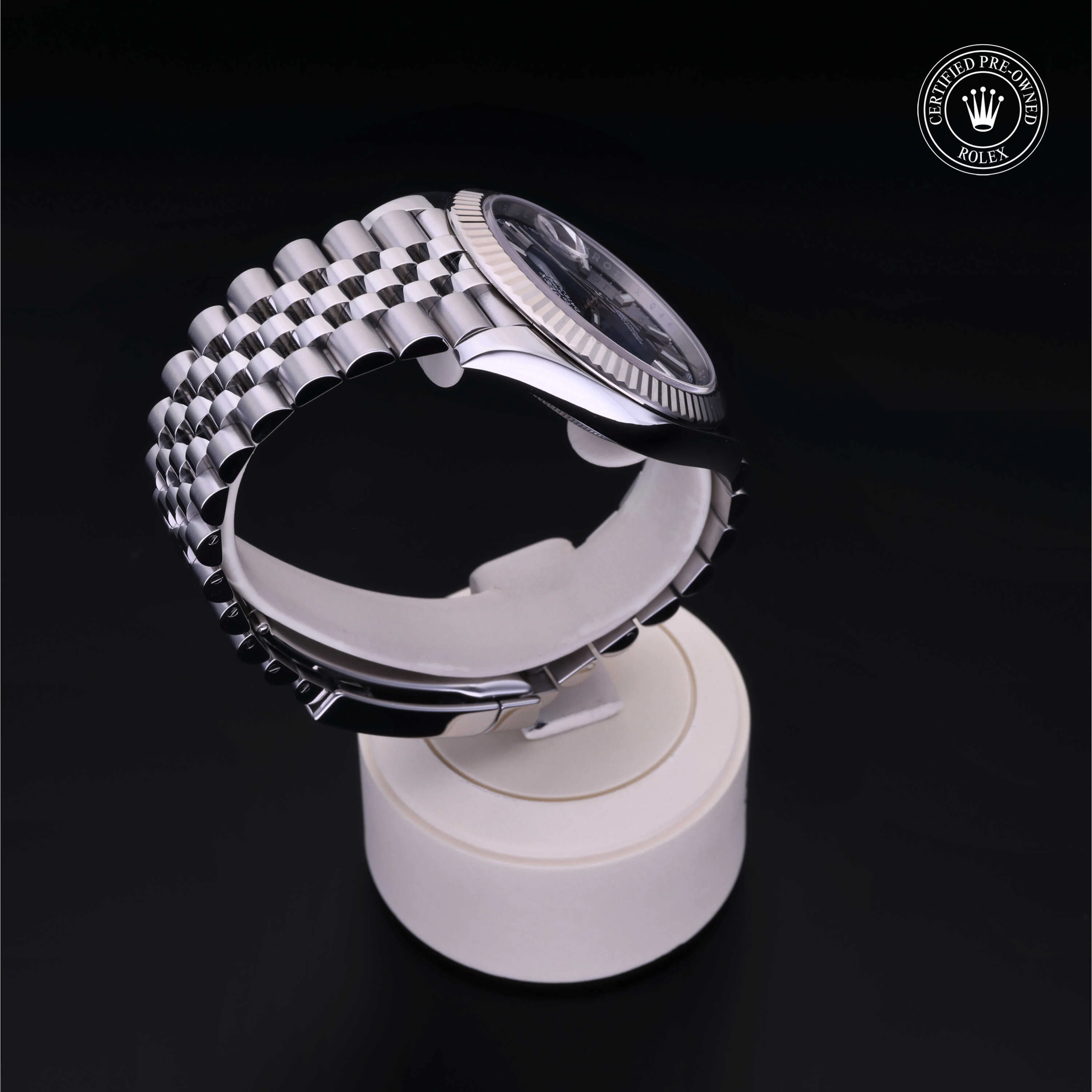 Datejust 41 - Image 26