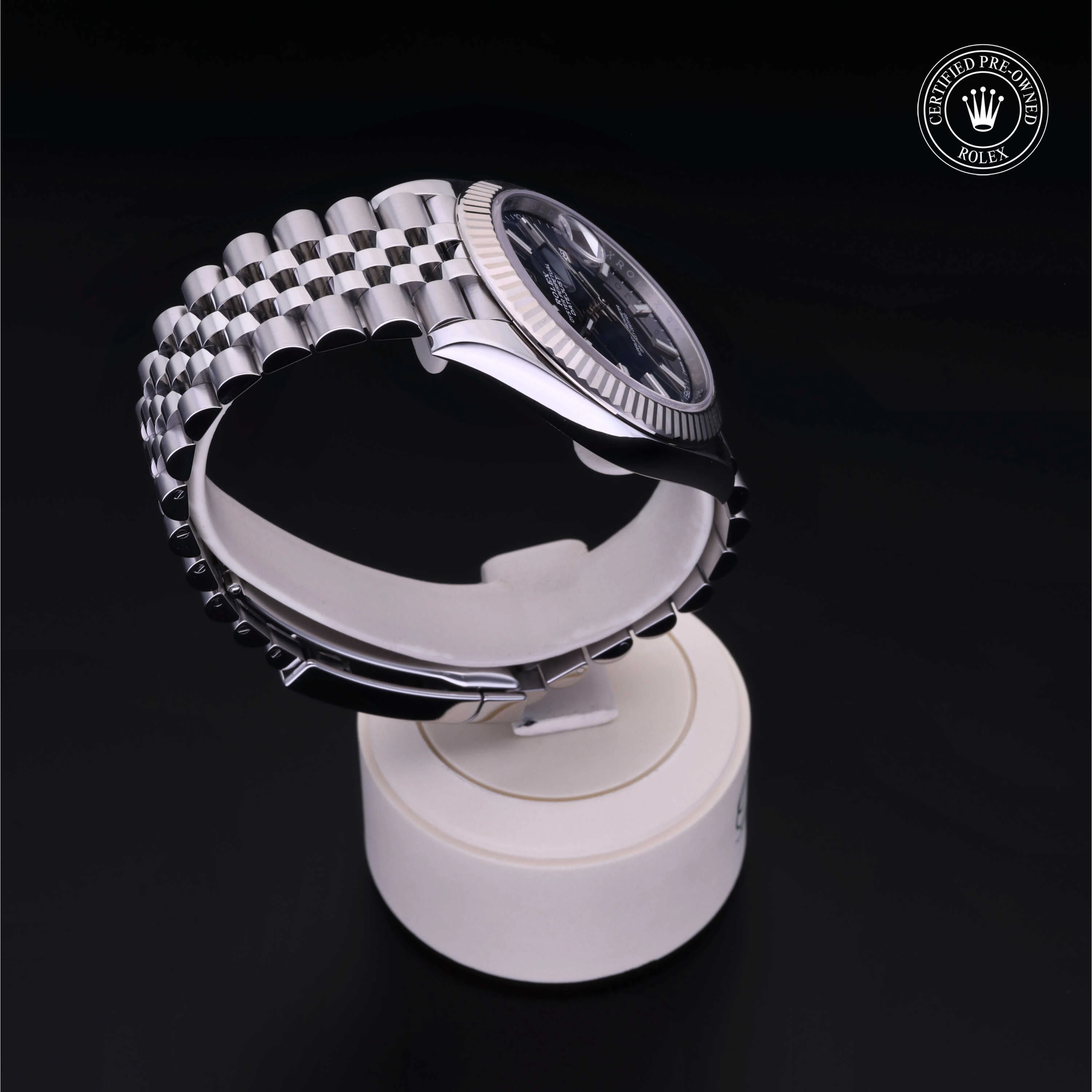 Datejust 41 - Image 27
