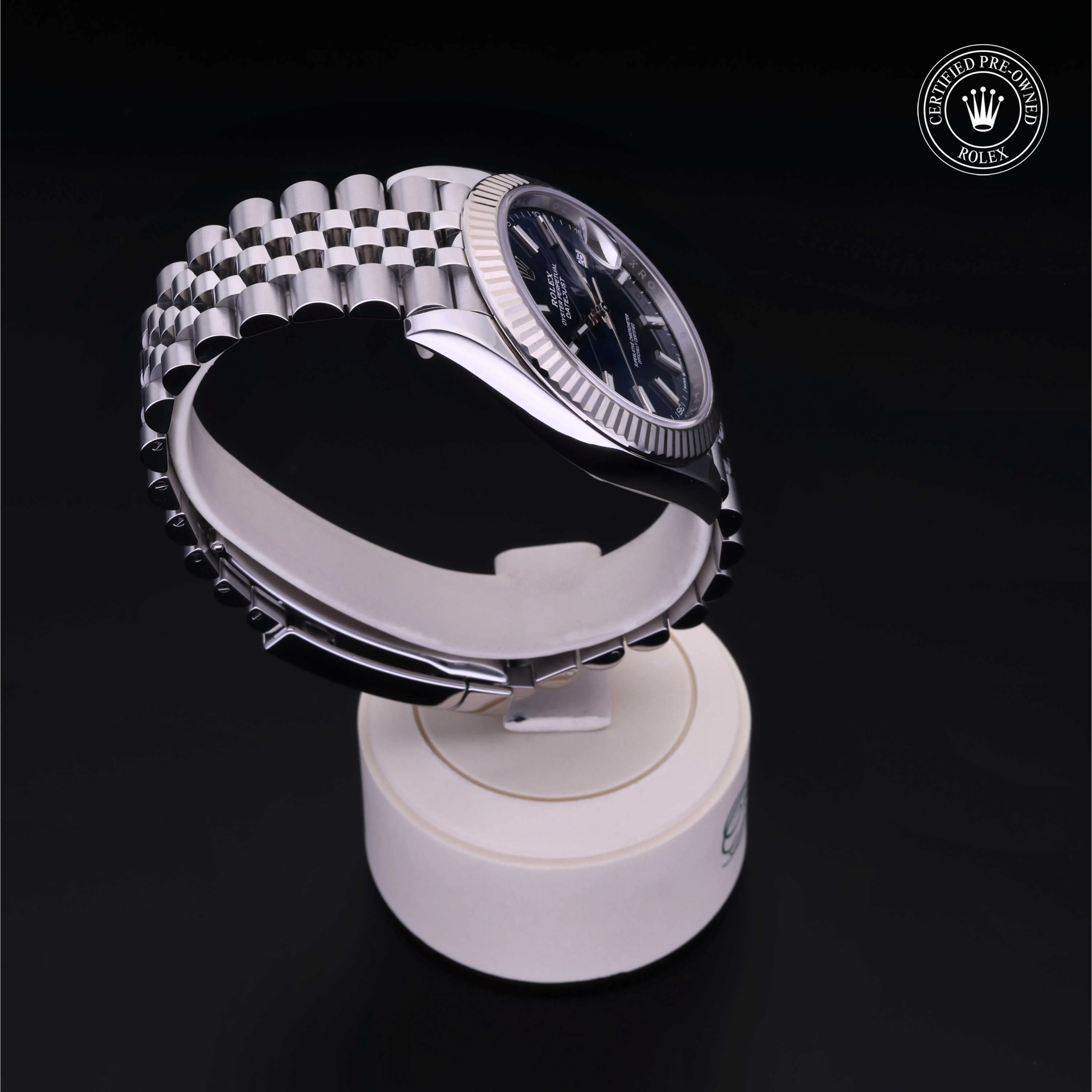 Datejust 41 - Image 28