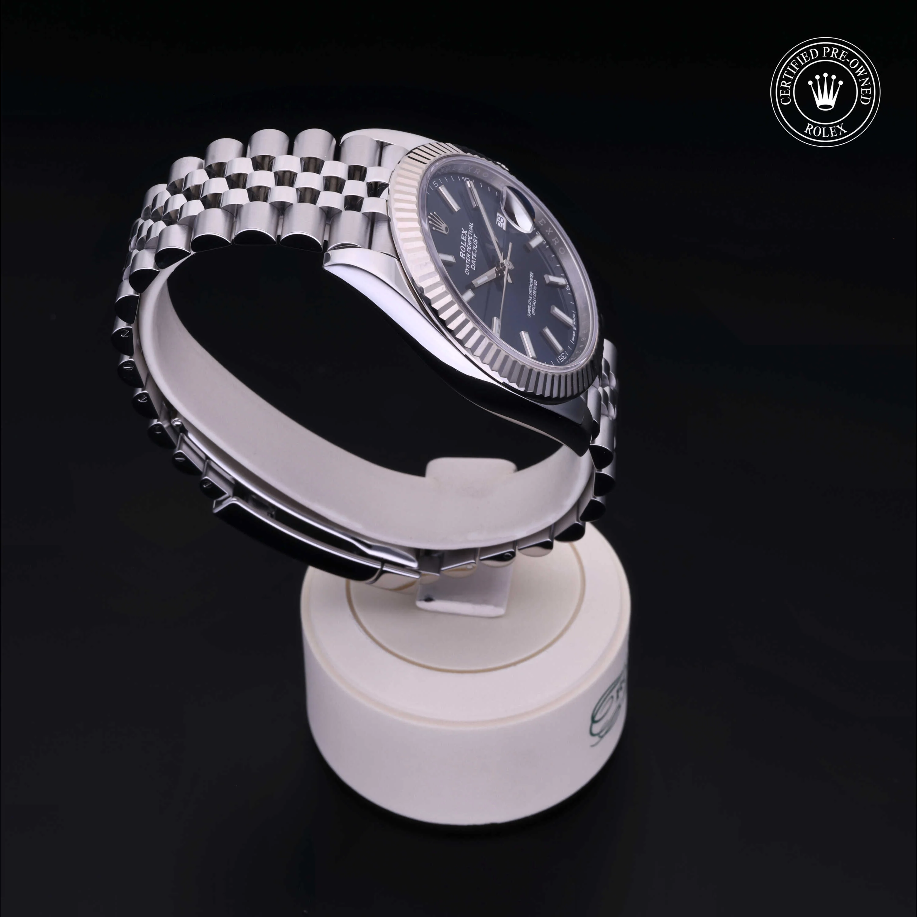 Datejust 41 - Image 29