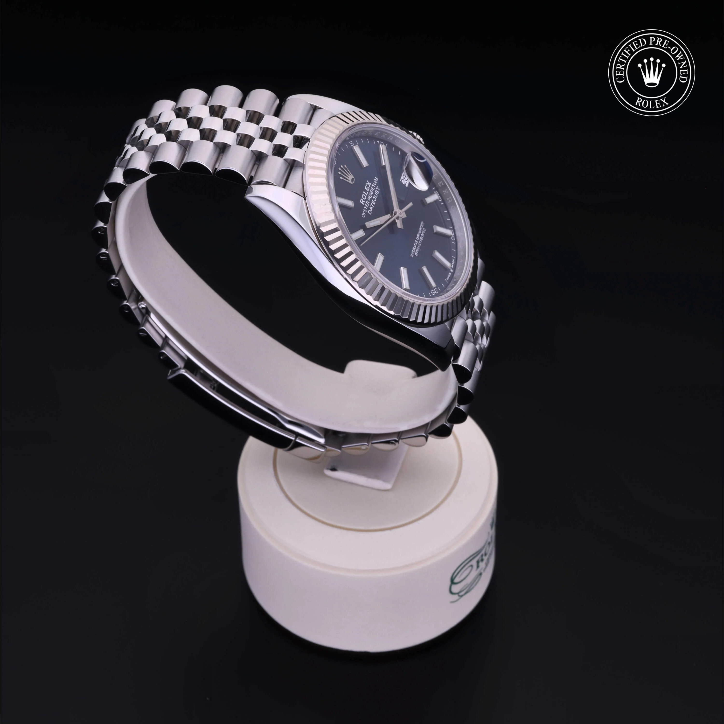 Datejust 41 - Image 30