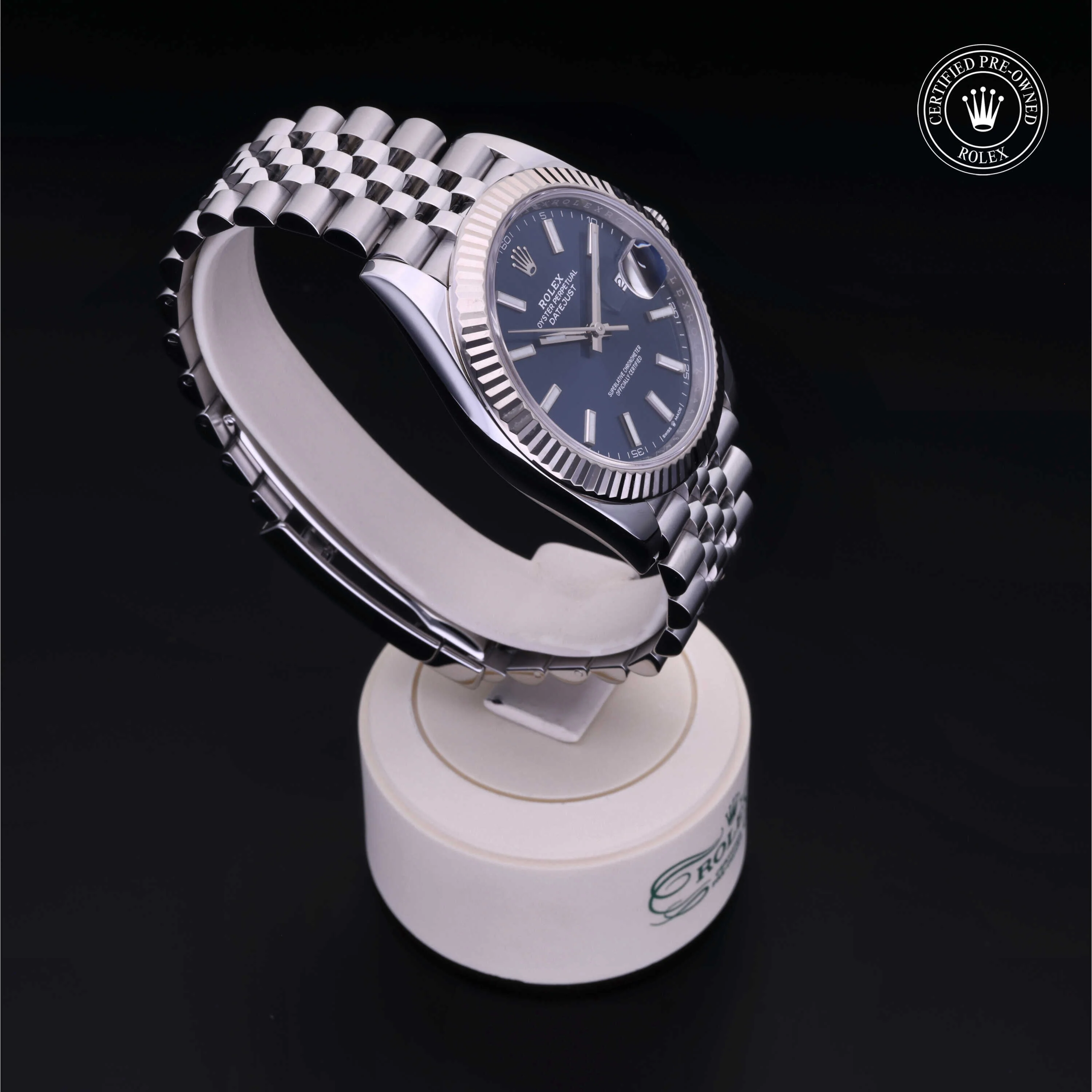 Datejust 41 - Image 31