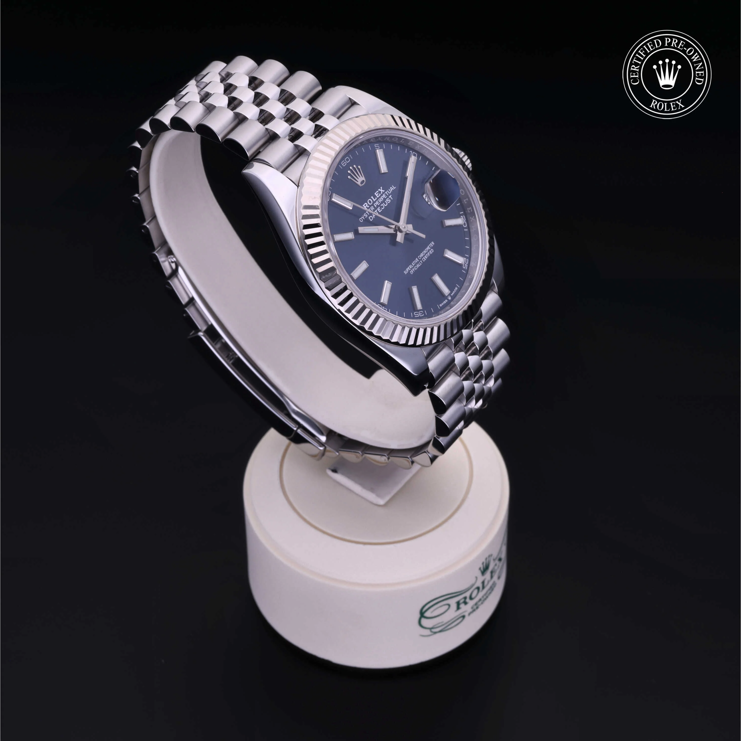 Datejust 41 - Image 32