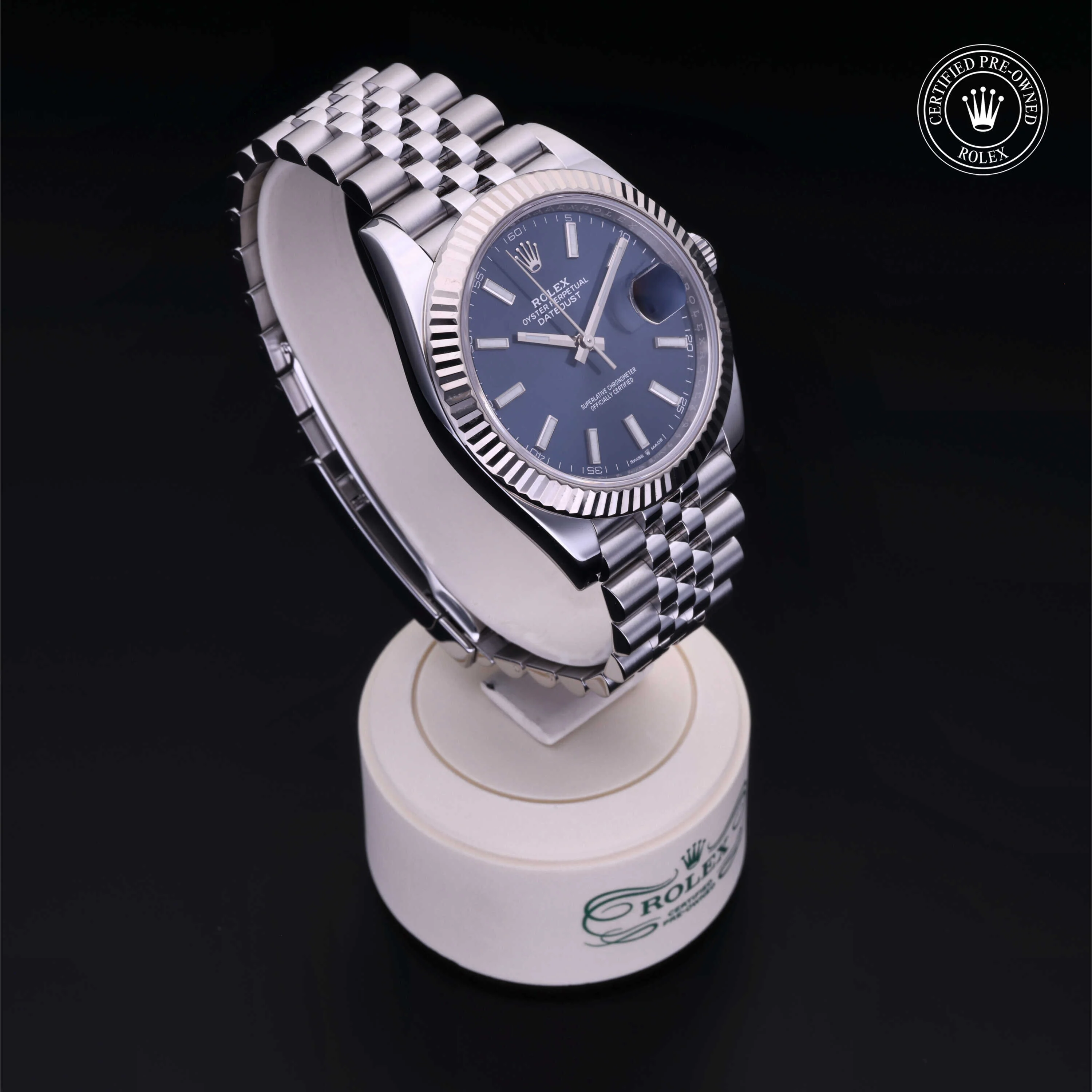 Datejust 41 - Image 33