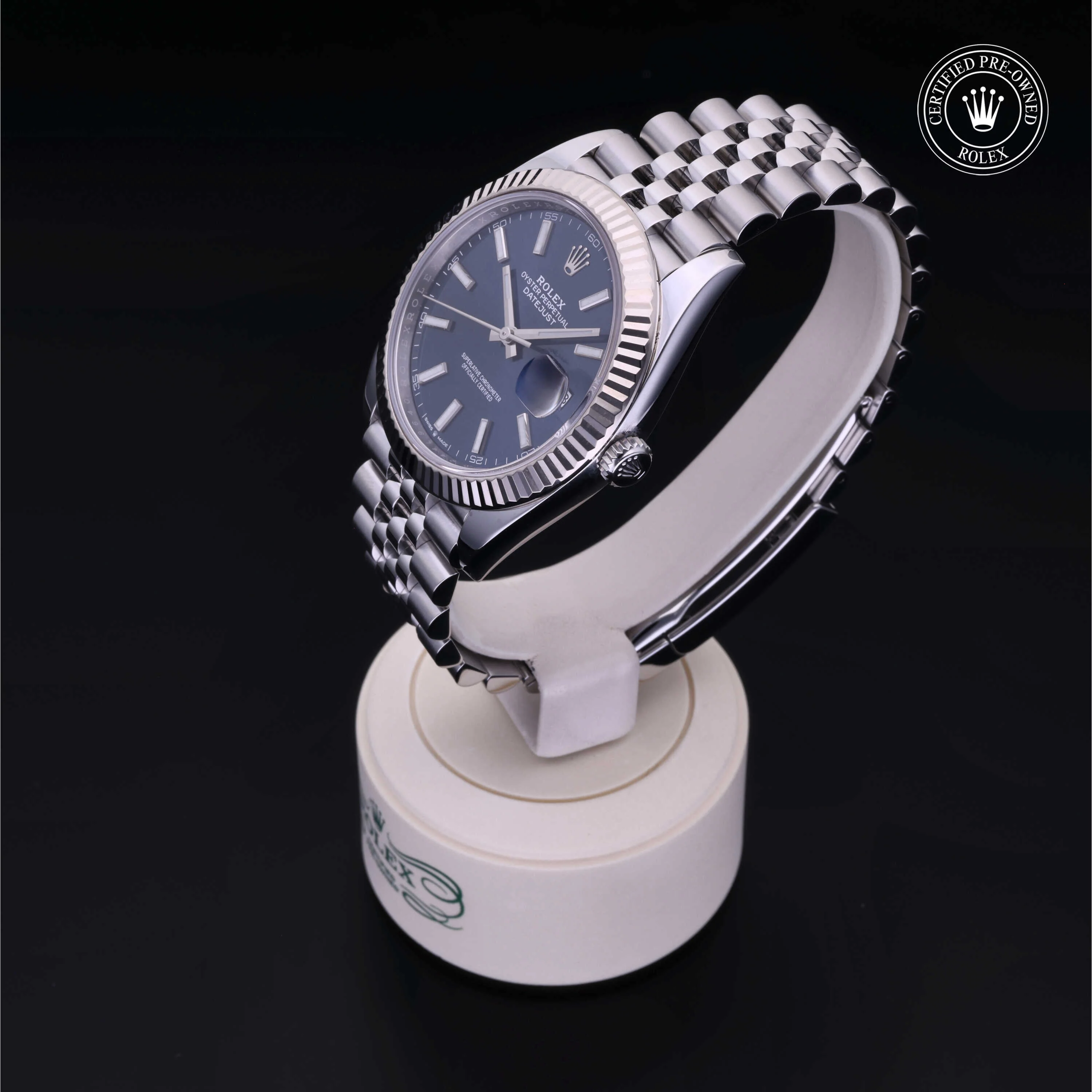 Datejust 41 - Image 8