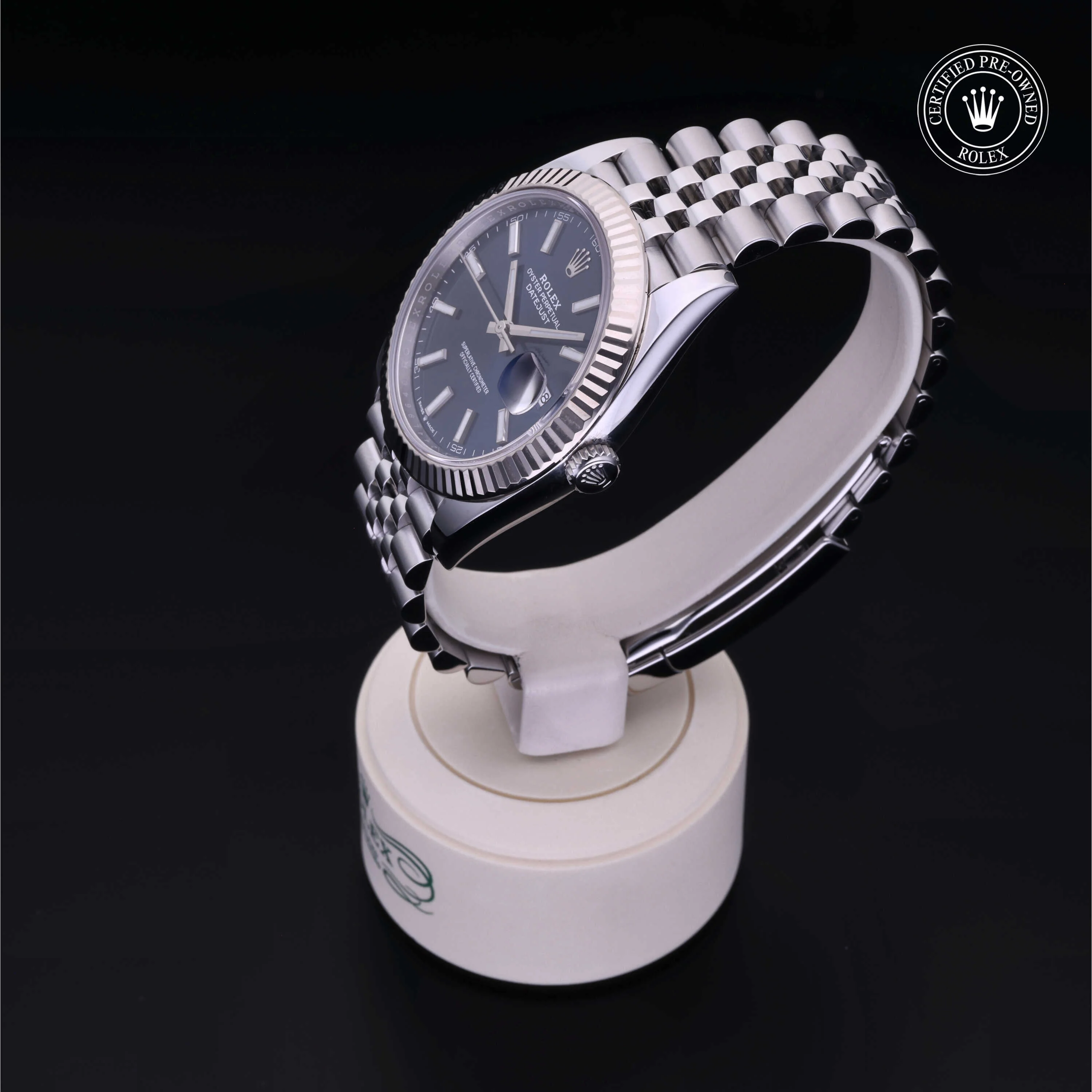 Datejust 41 - Image 9