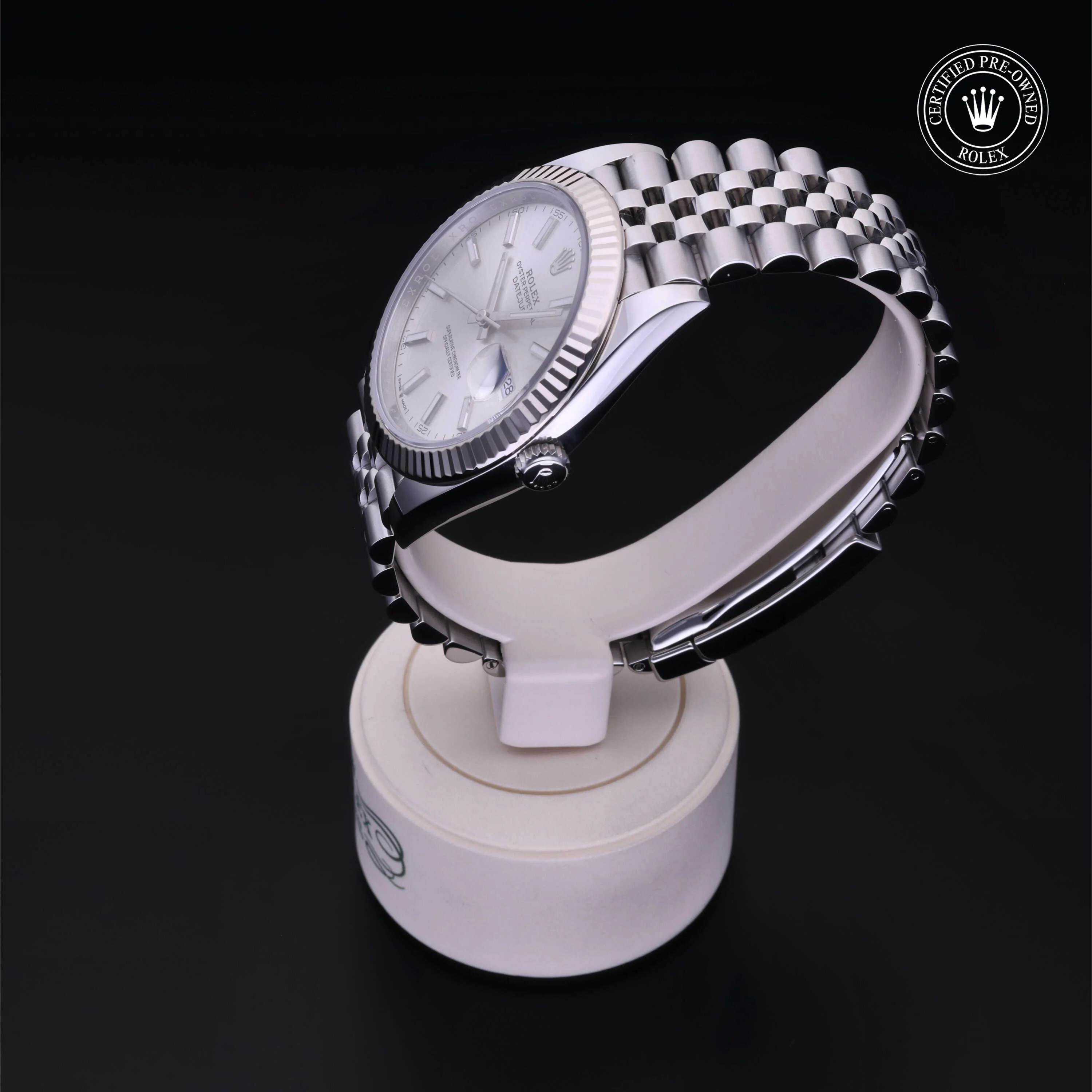 Datejust 41 - Image 10