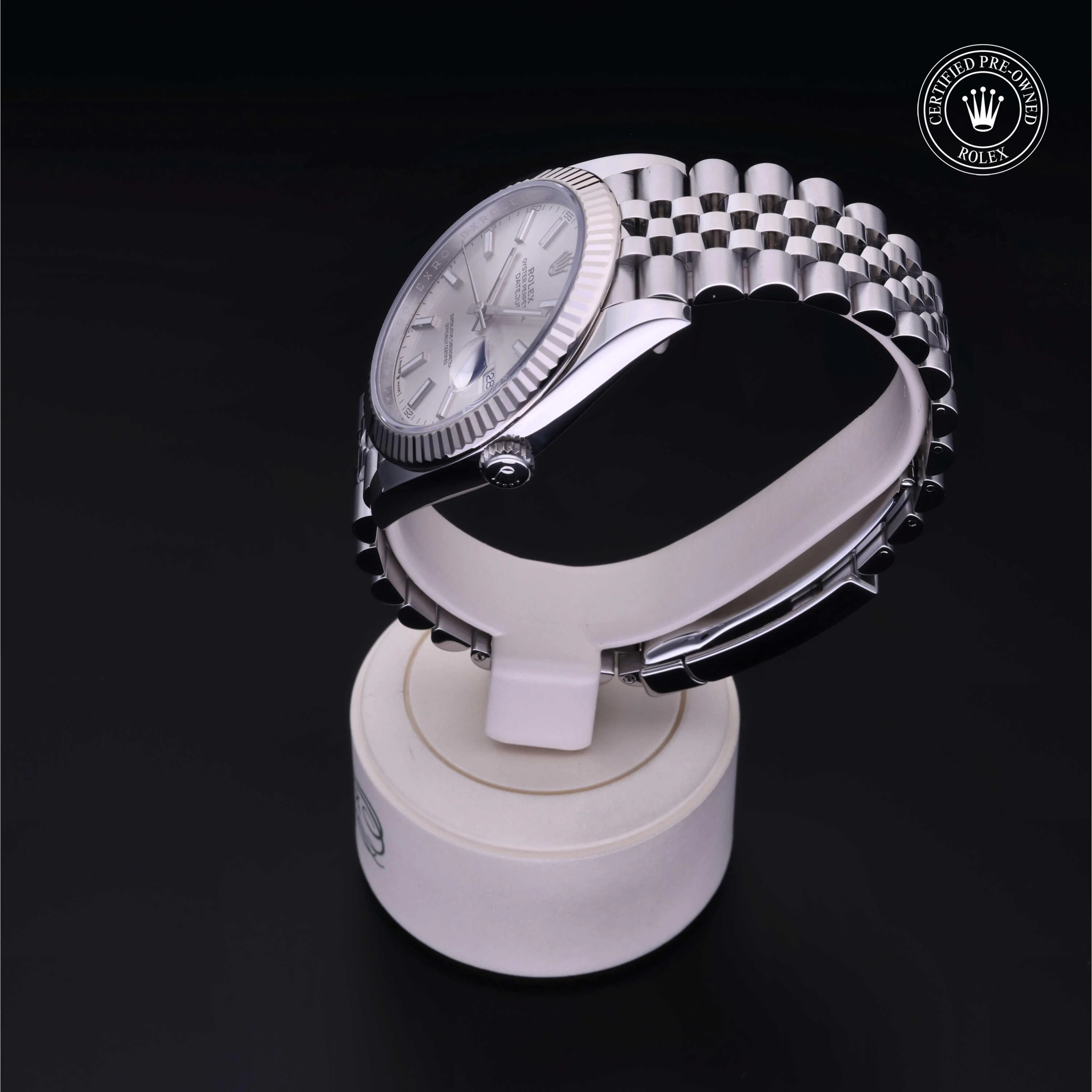 Datejust 41 - Image 11