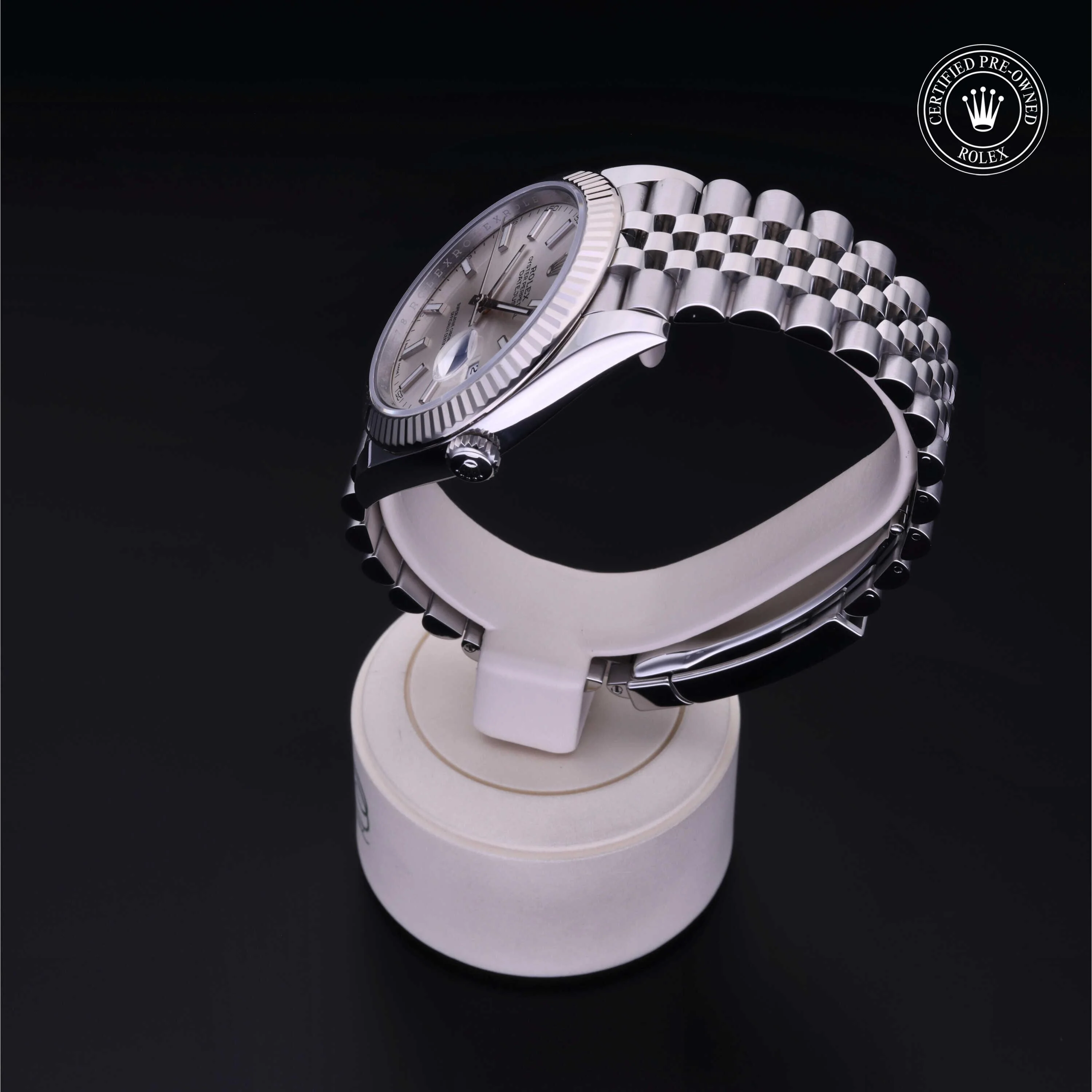 Datejust 41 - Image 12