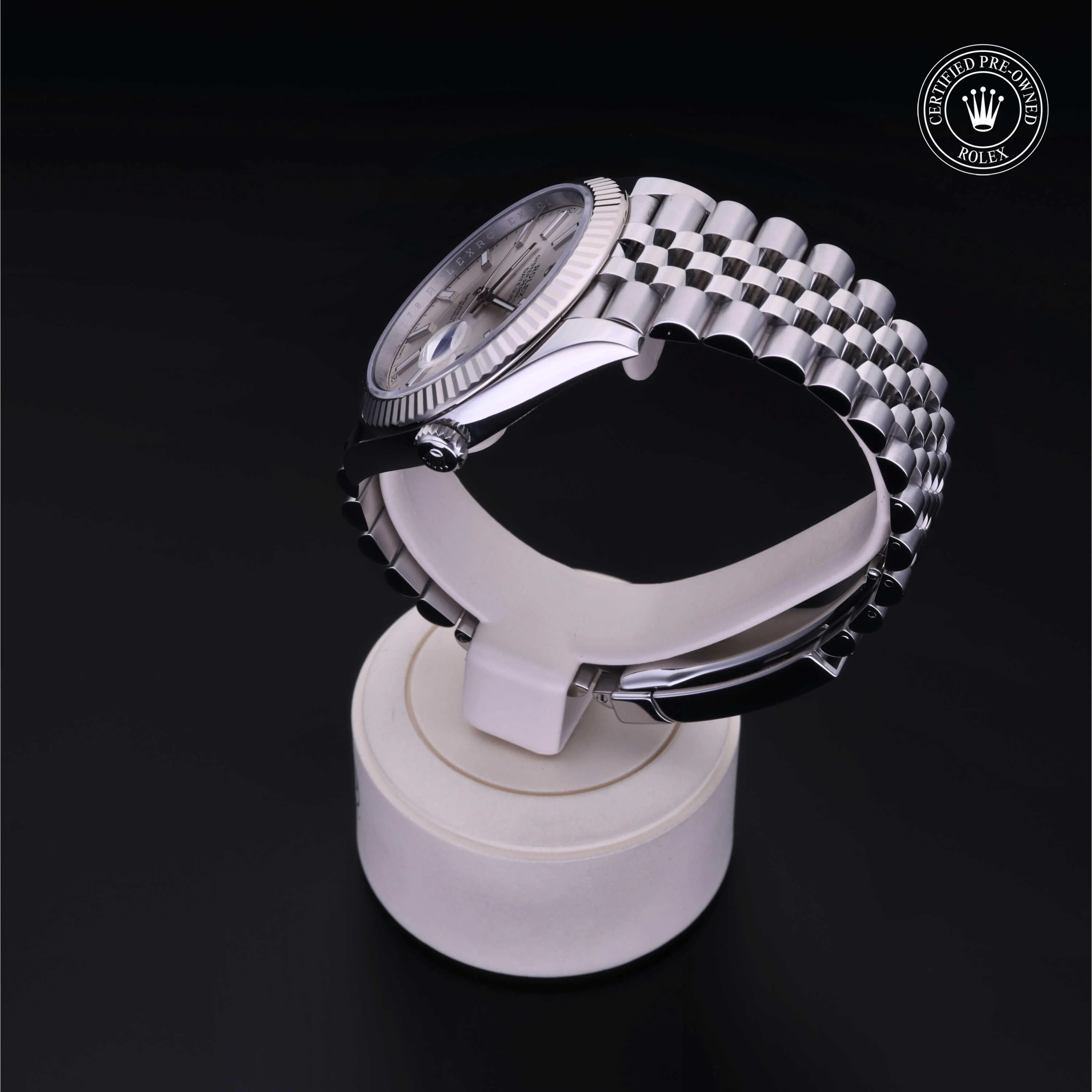 Datejust 41 - Image 13