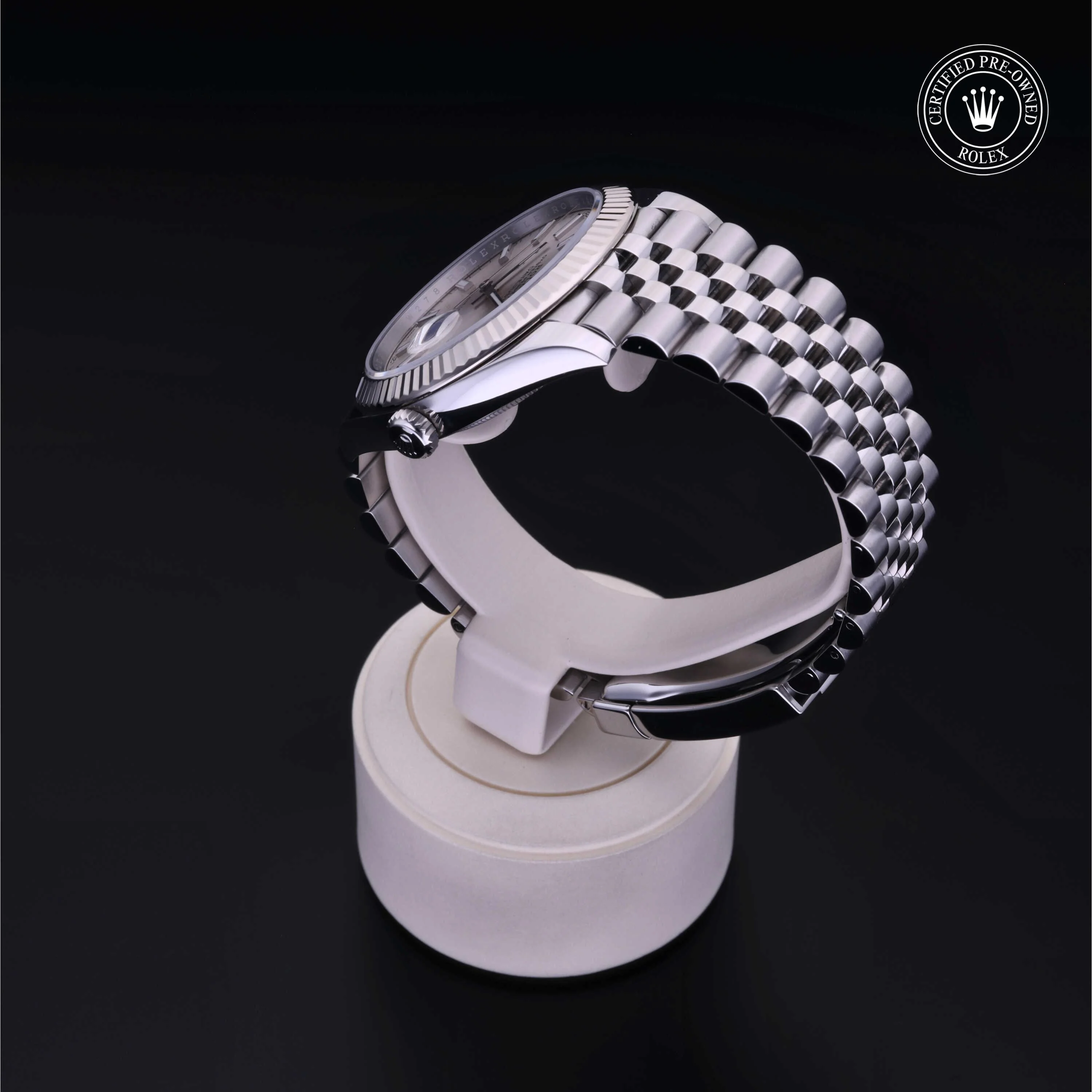 Datejust 41 - Image 14