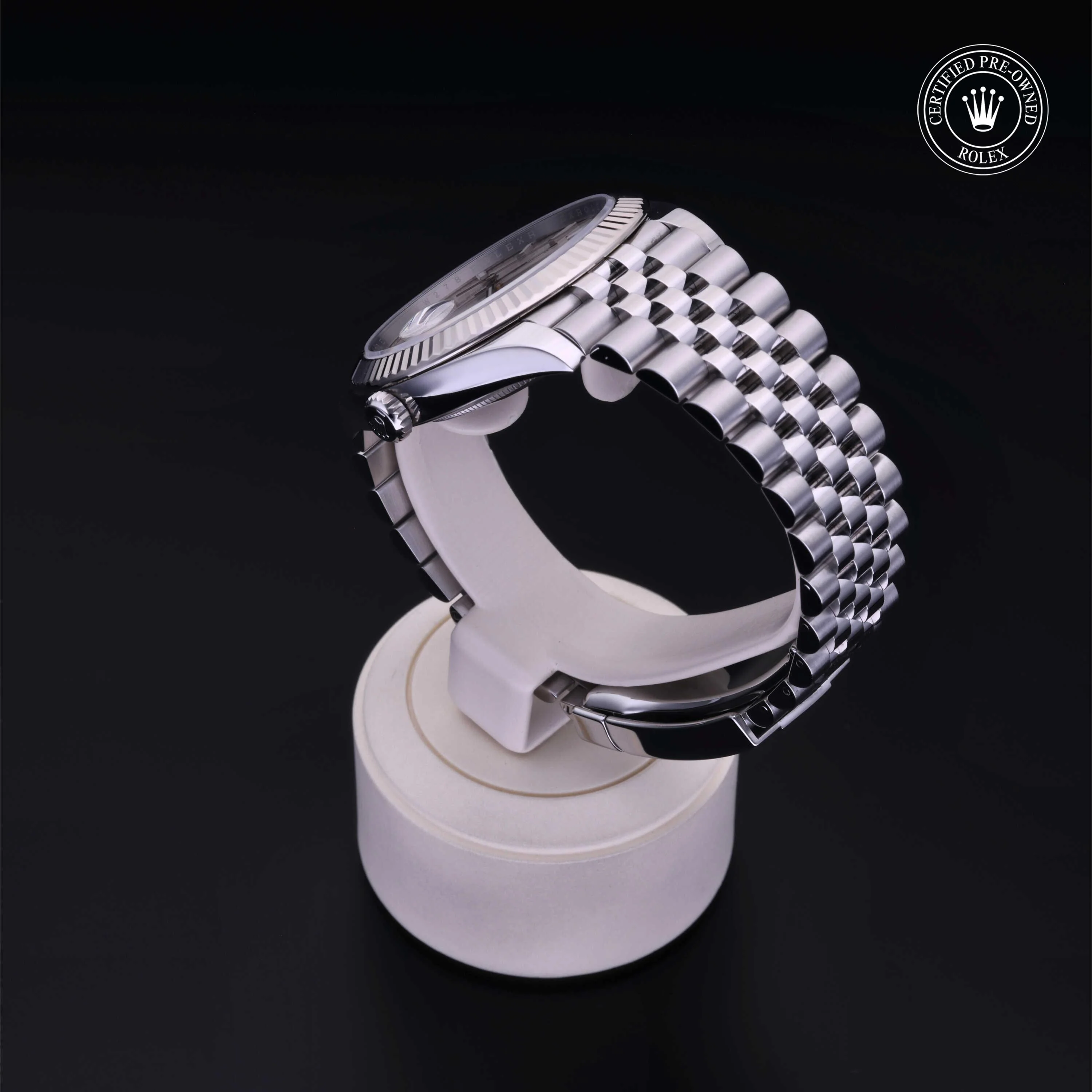 Datejust 41 - Image 15