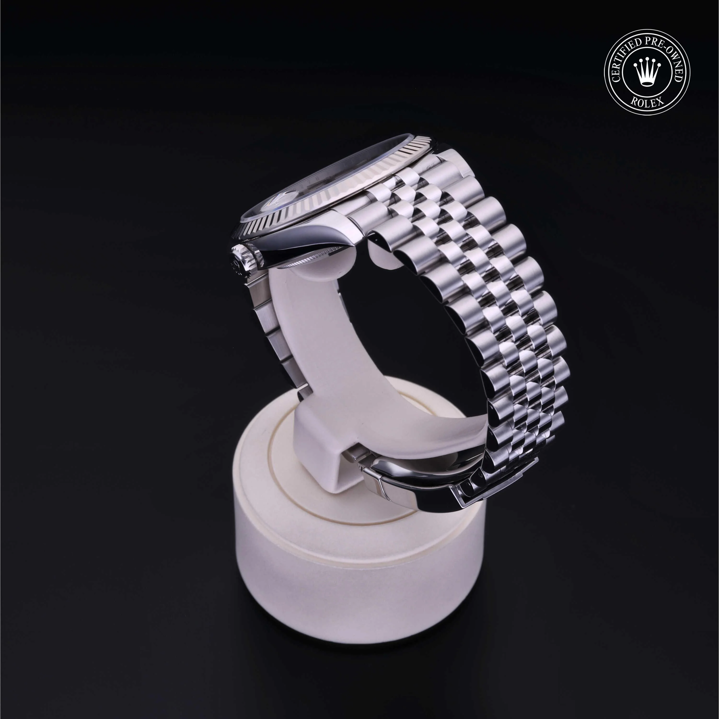 Datejust 41 - Image 16