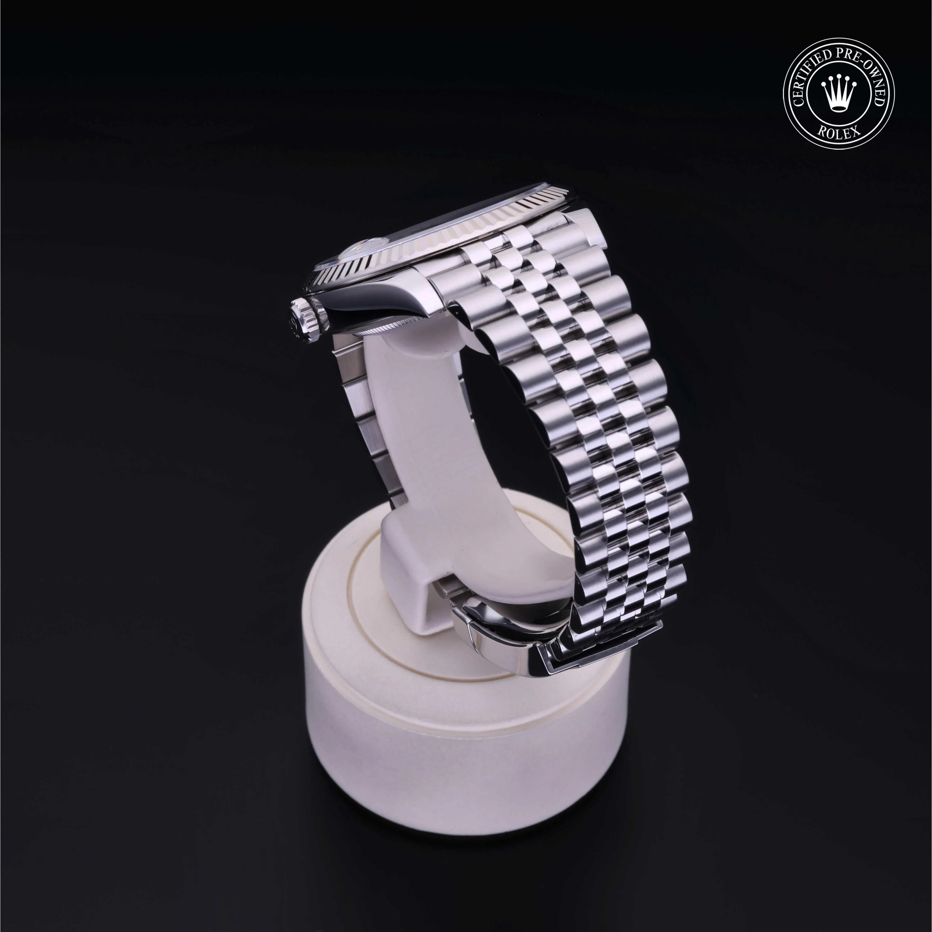 Datejust 41 - Image 17