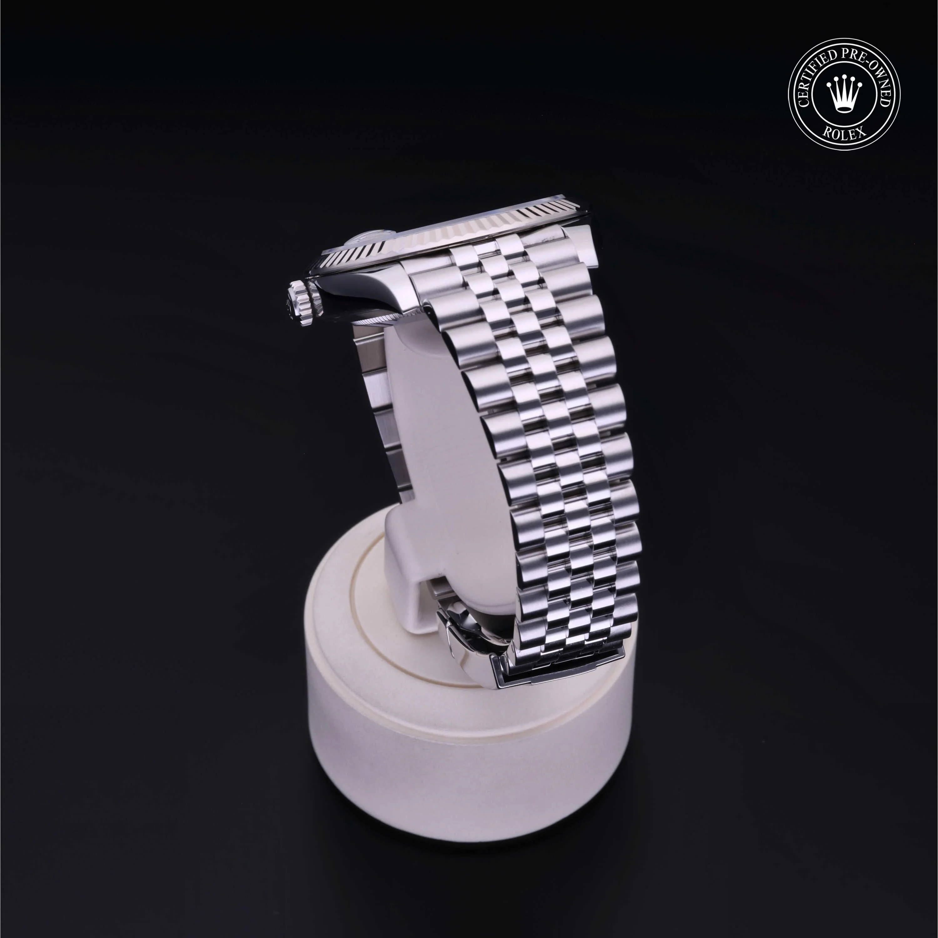 Datejust 41 - Image 18