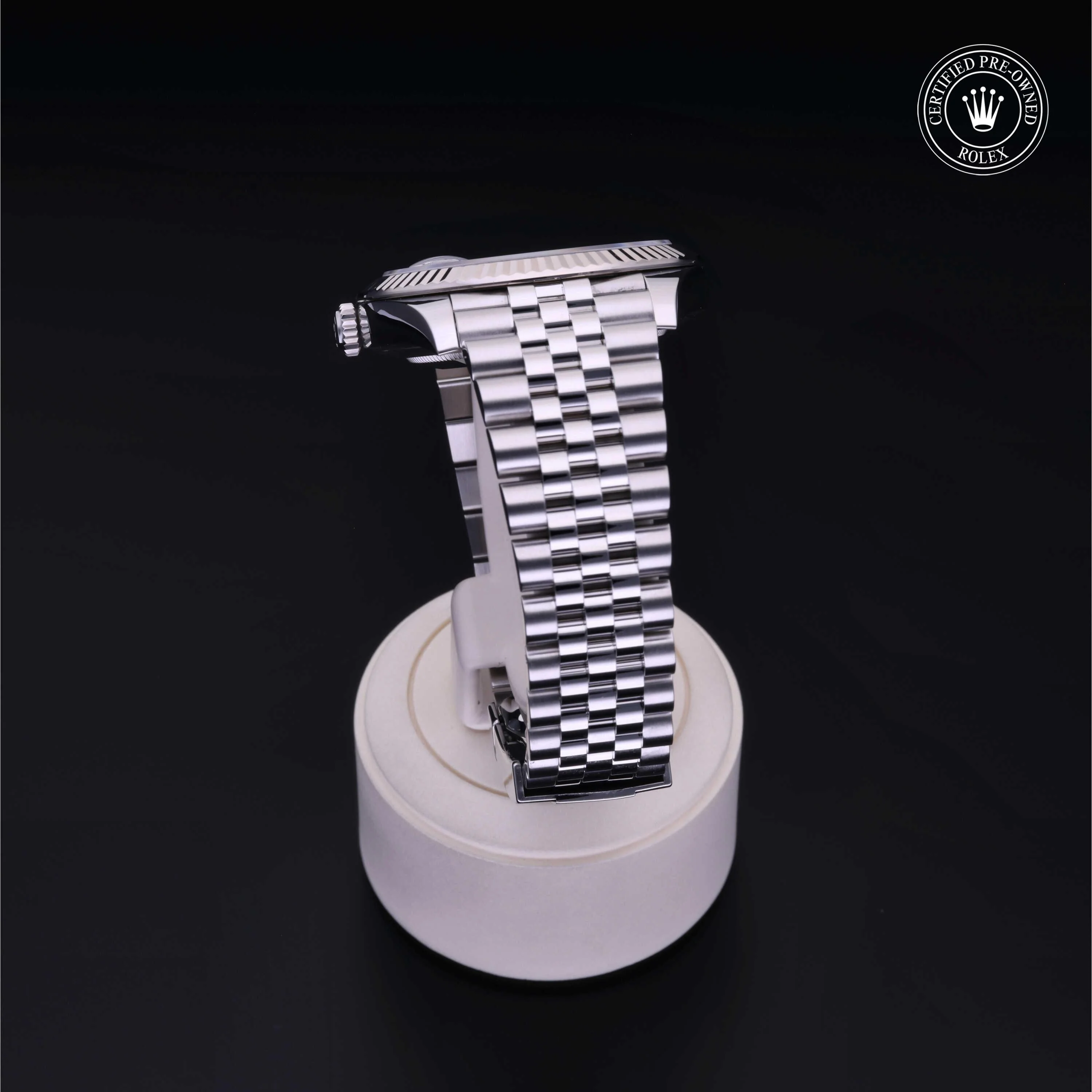 Datejust 41 - Image 19