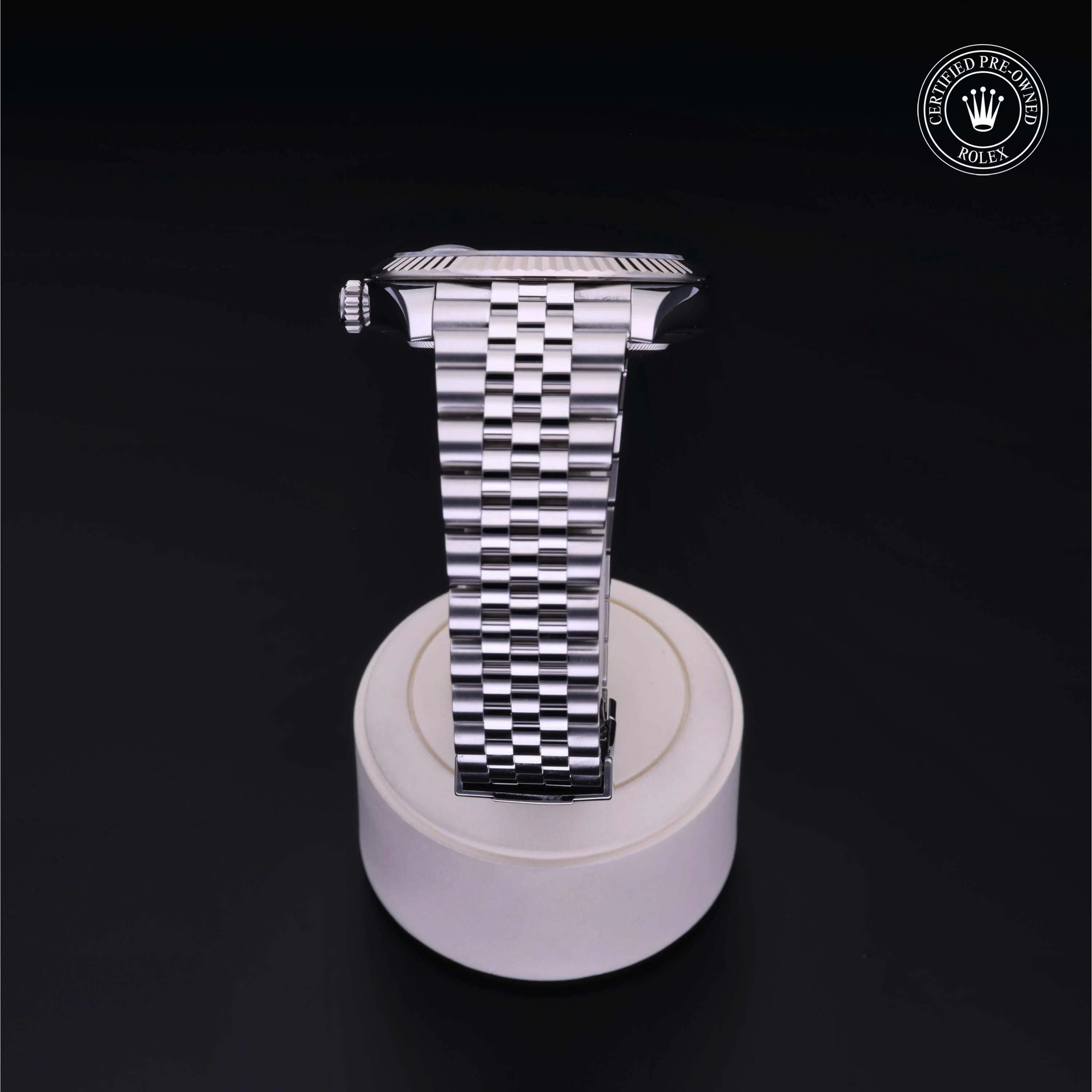 Datejust 41 - Image 20