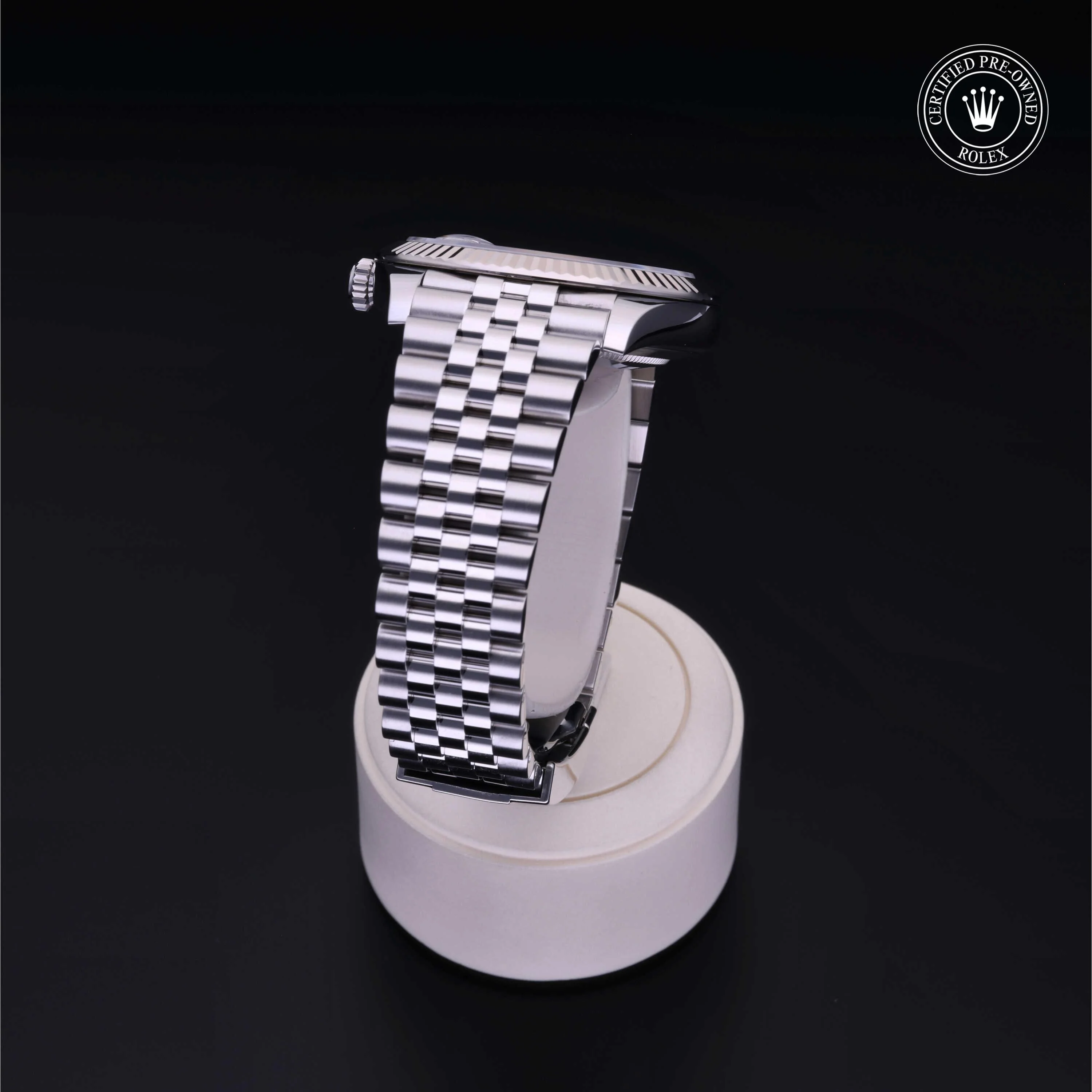 Datejust 41 - Image 21