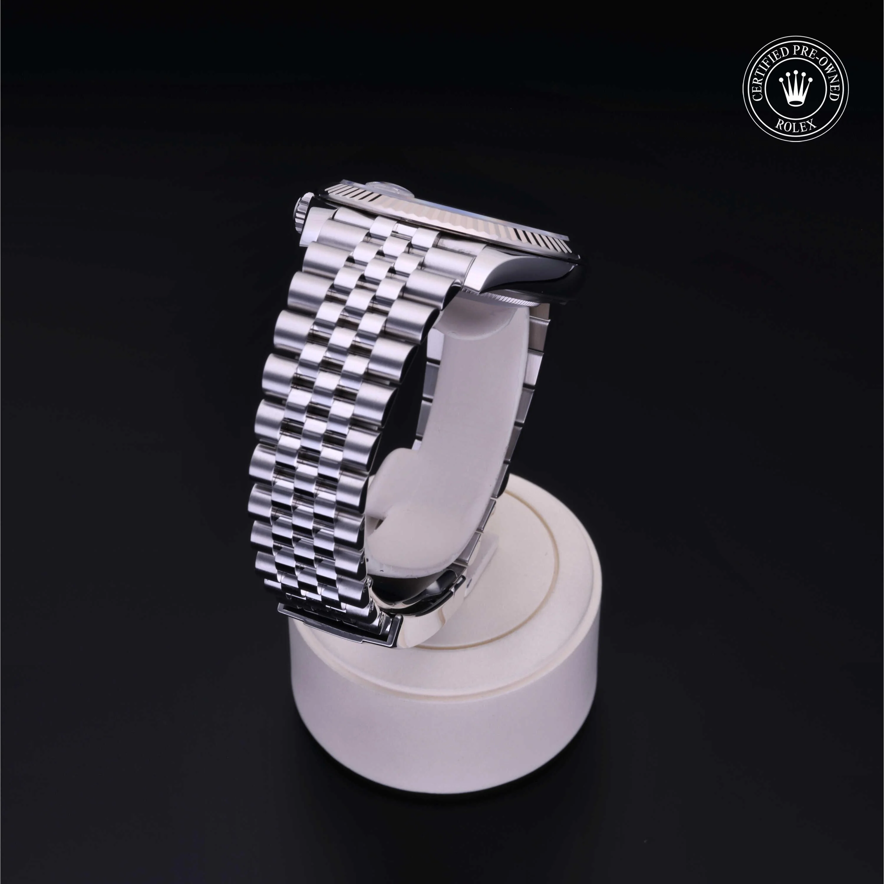 Datejust 41 - Image 22