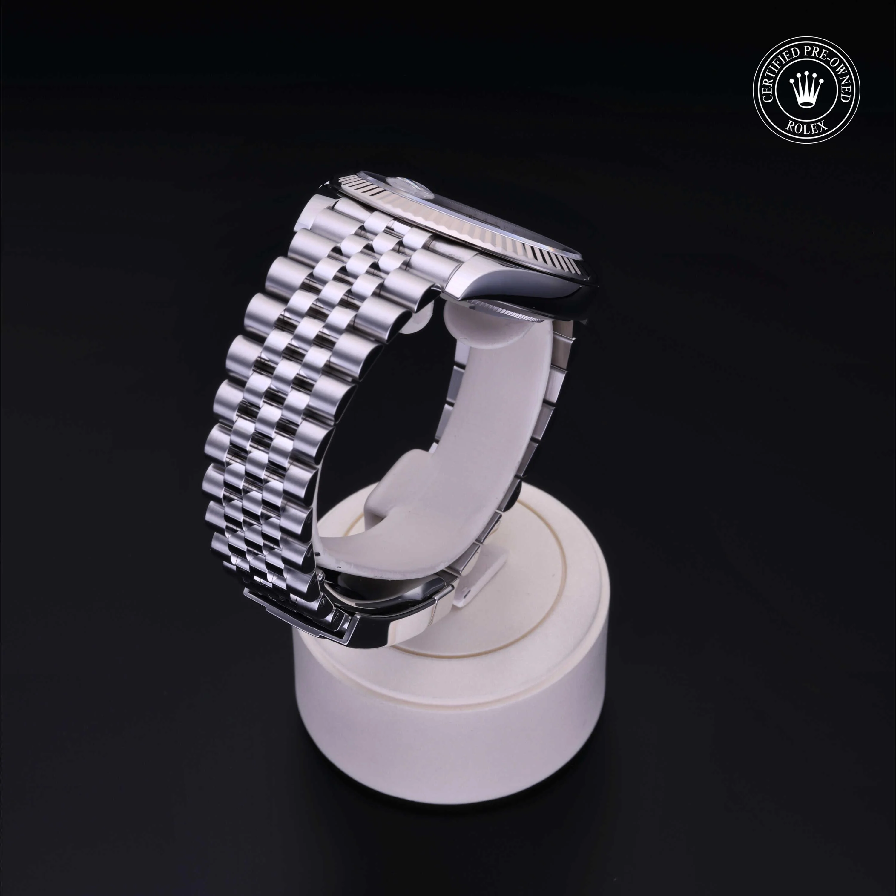 Datejust 41 - Image 23