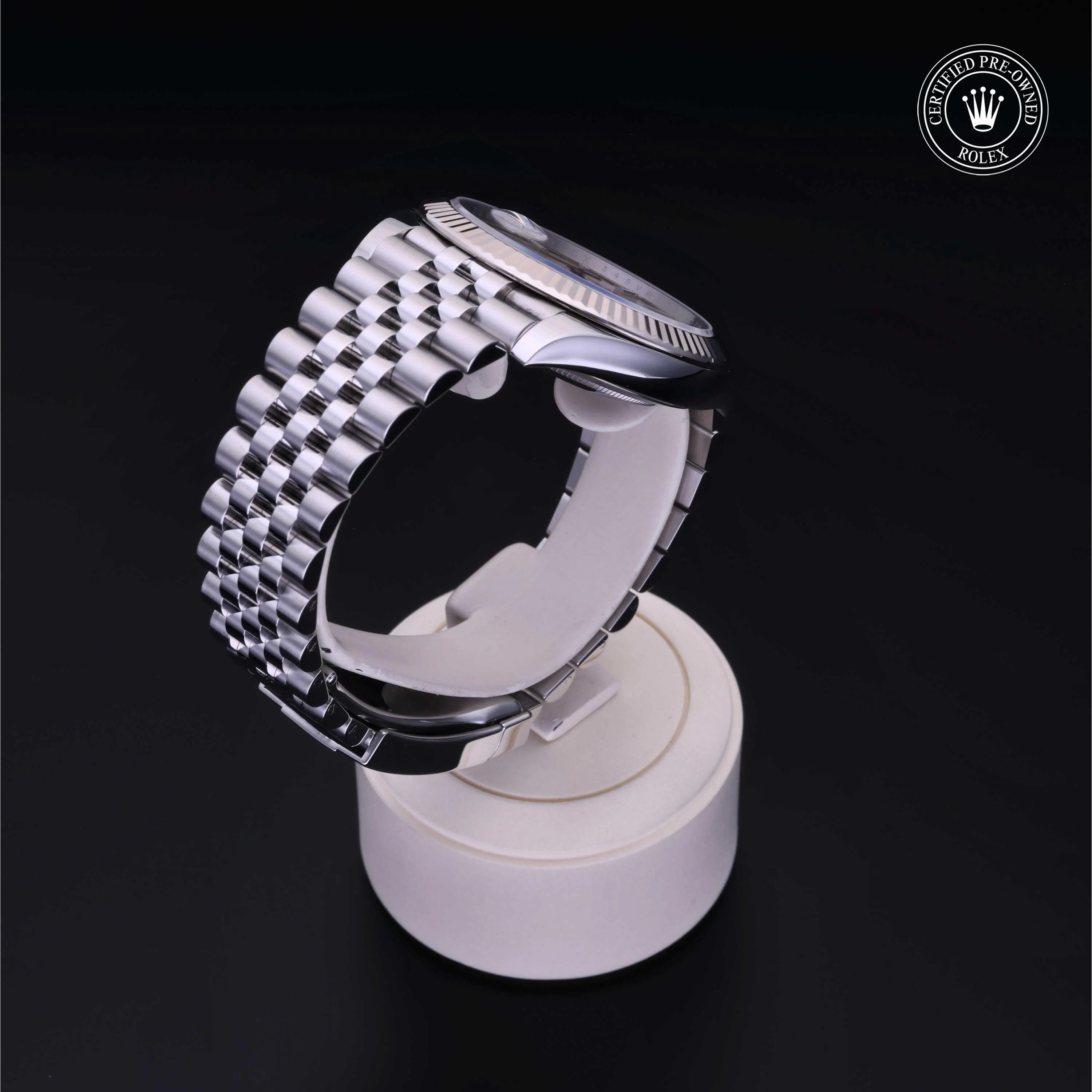 Datejust 41 - Image 24