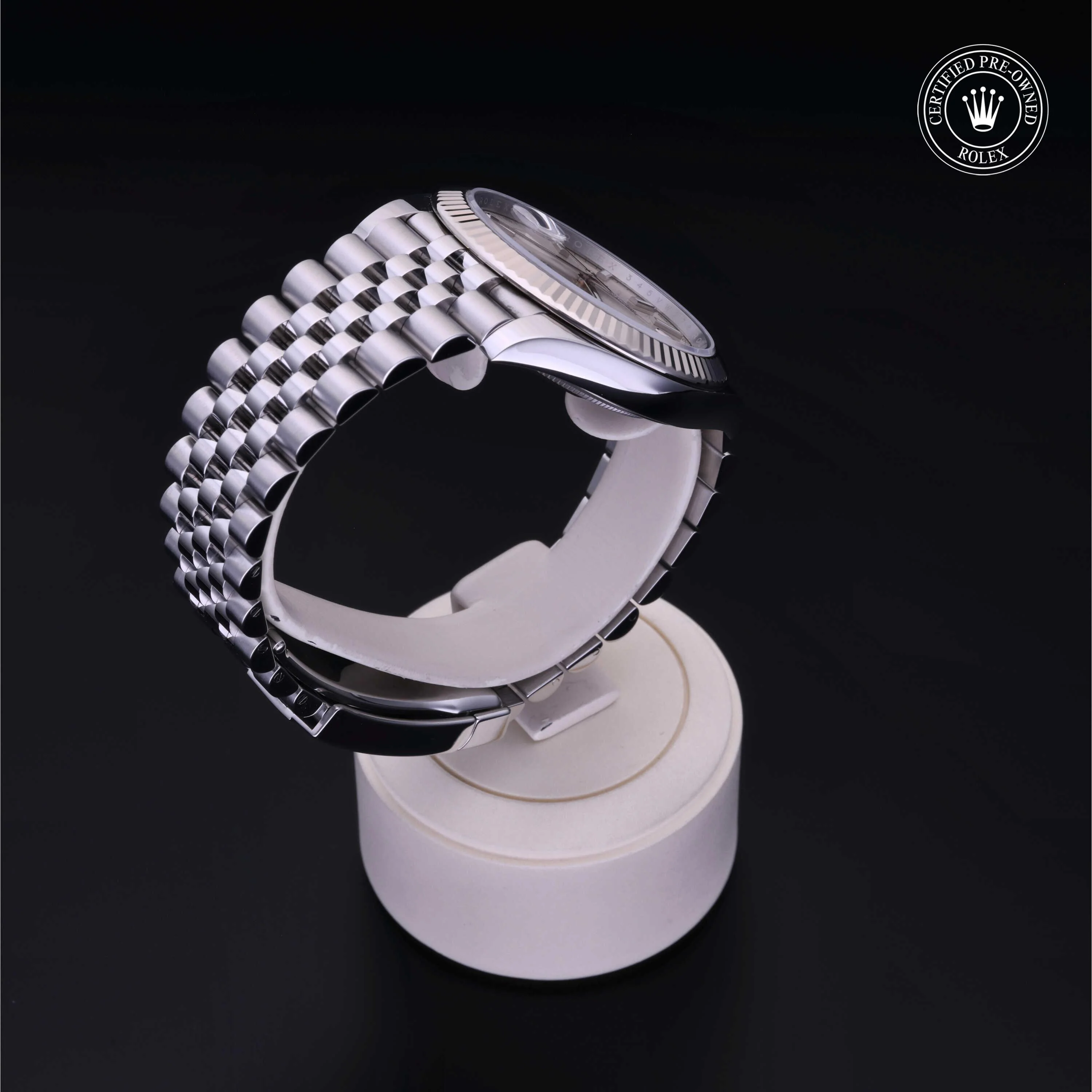 Datejust 41 - Image 25