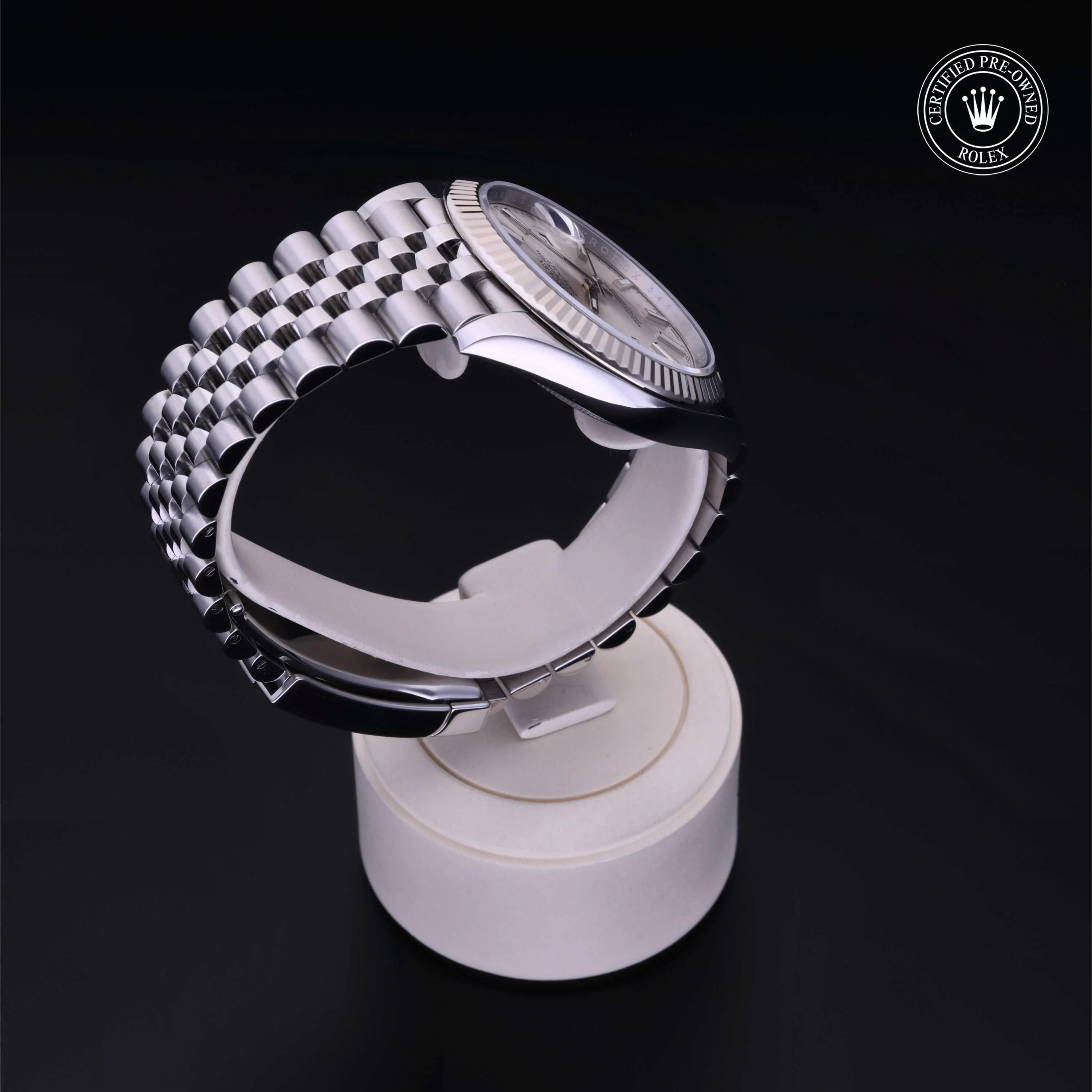 Datejust 41 - Image 26