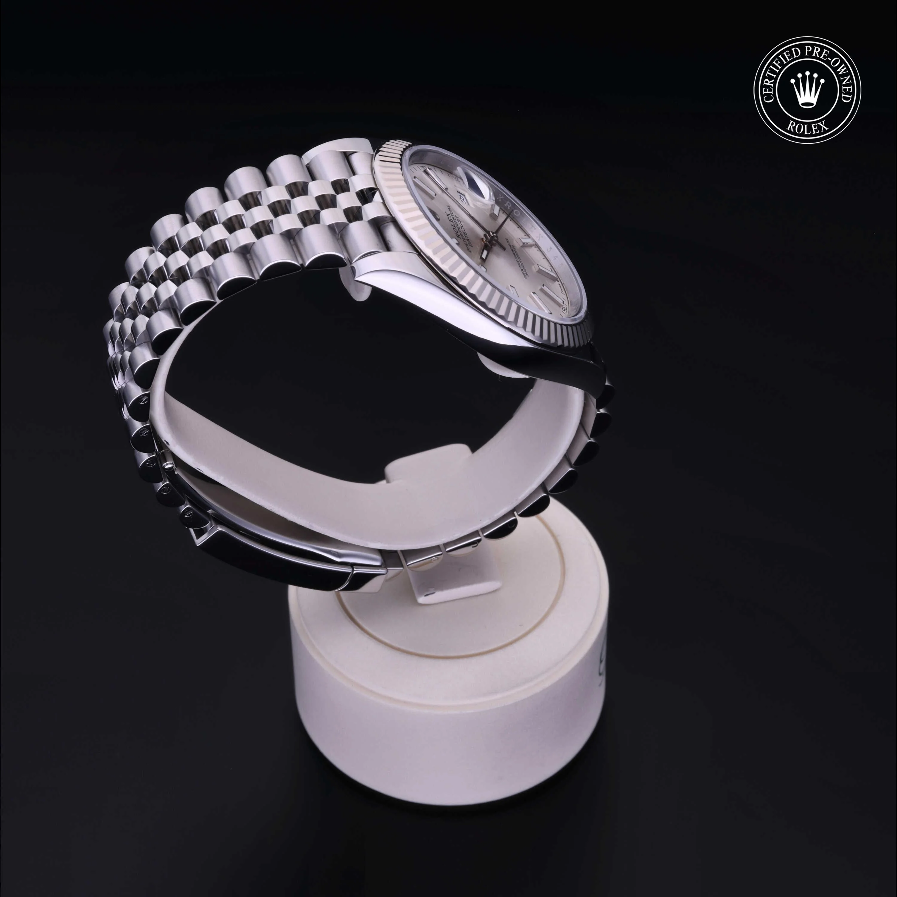 Datejust 41 - Image 27