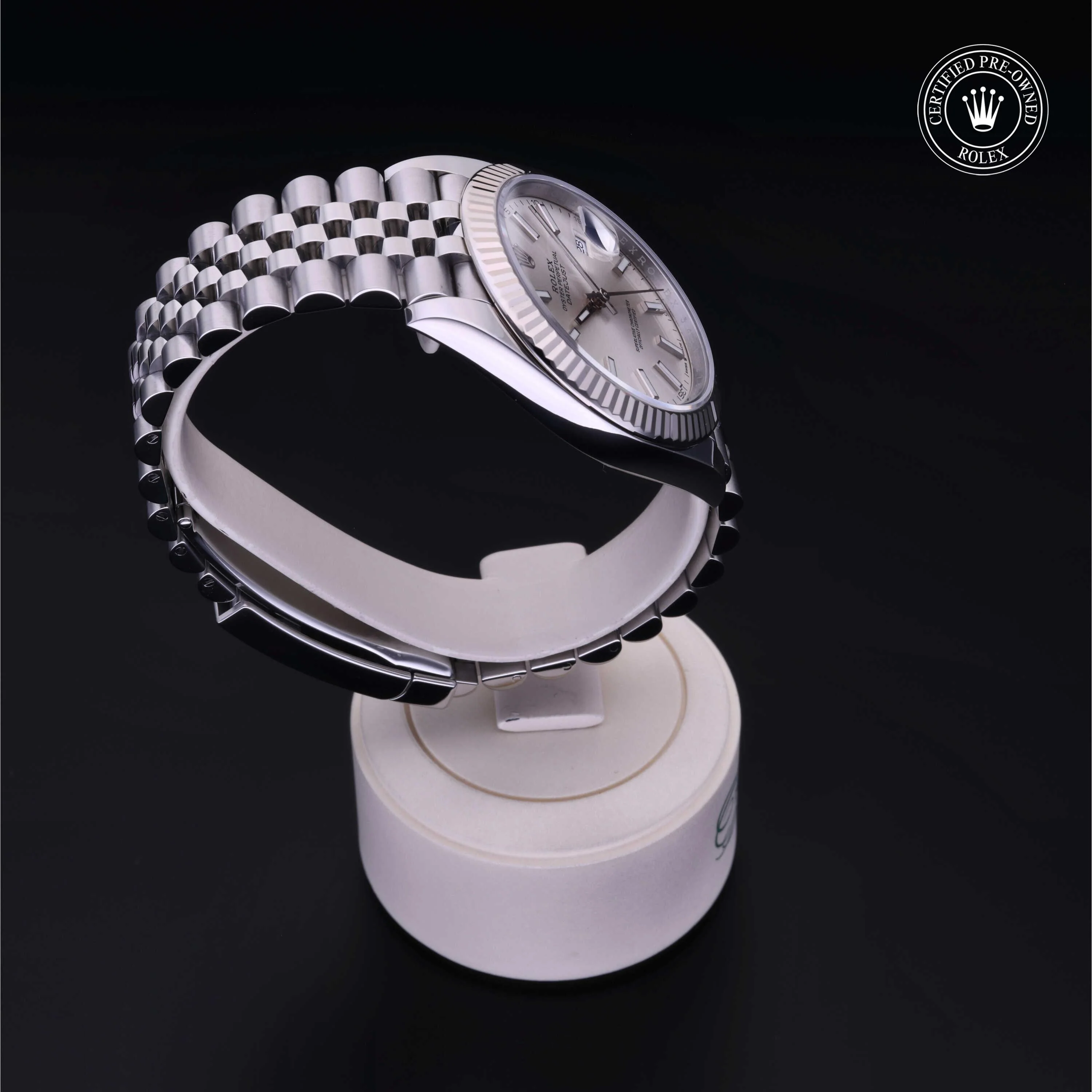 Datejust 41 - Image 28