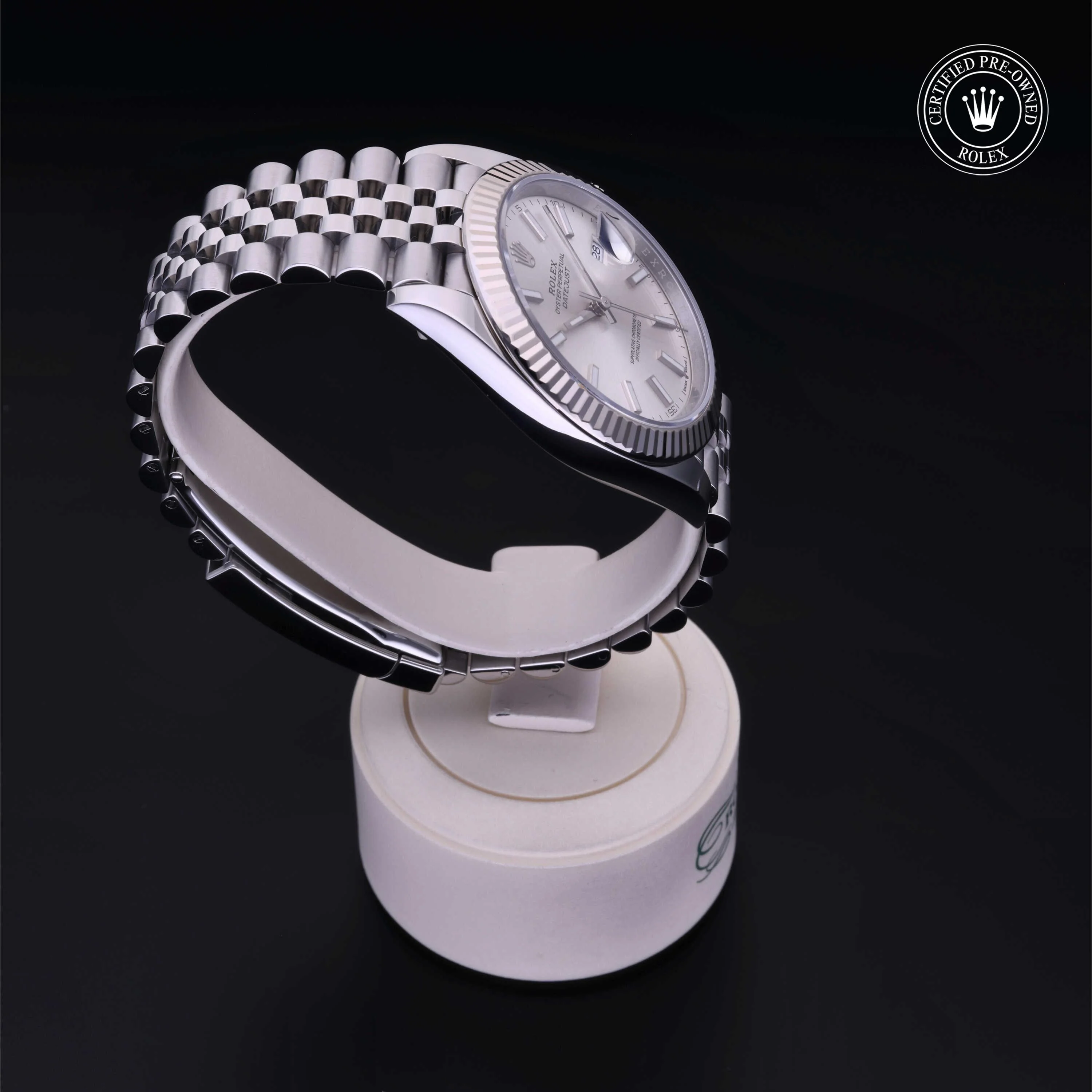 Datejust 41 - Image 29
