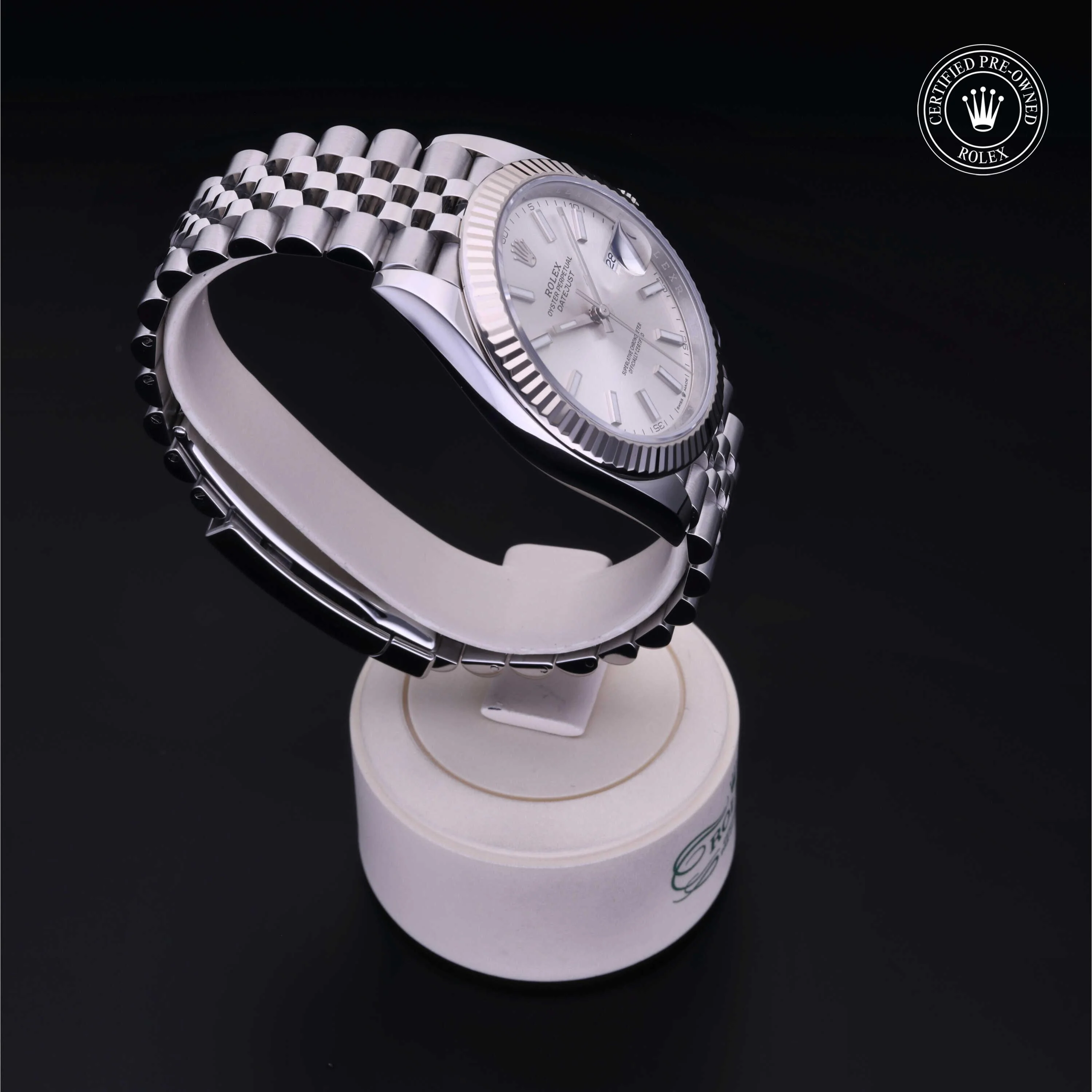Datejust 41 - Image 30