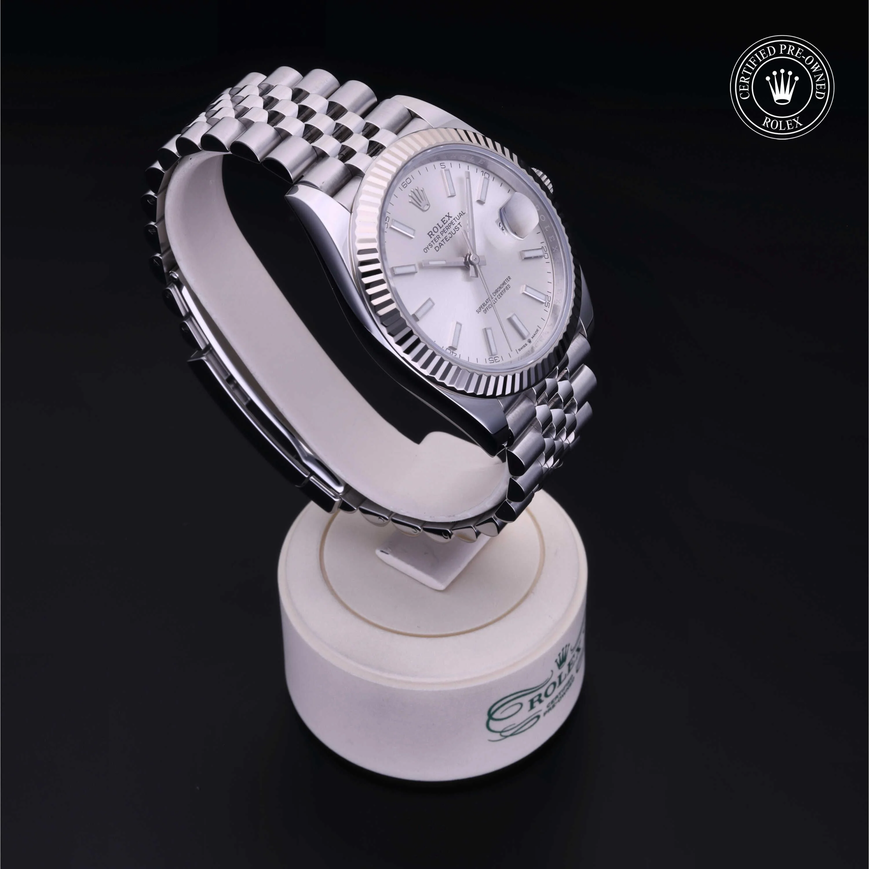 Datejust 41 - Image 32