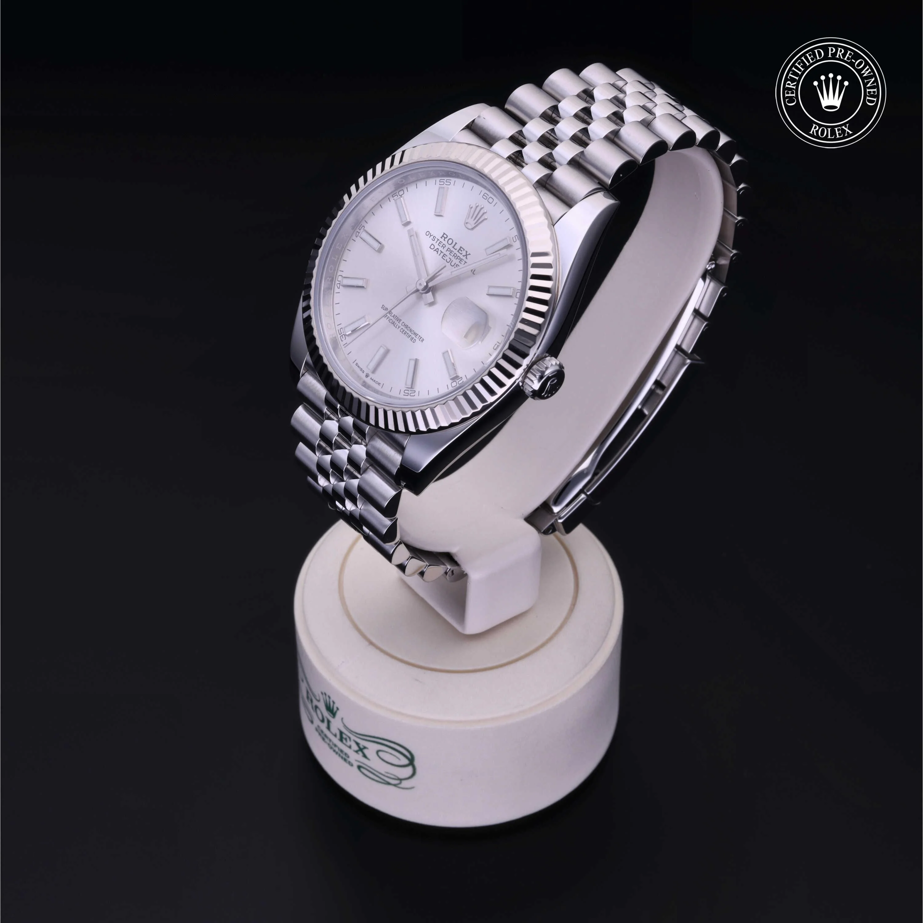 Datejust 41 - Image 7