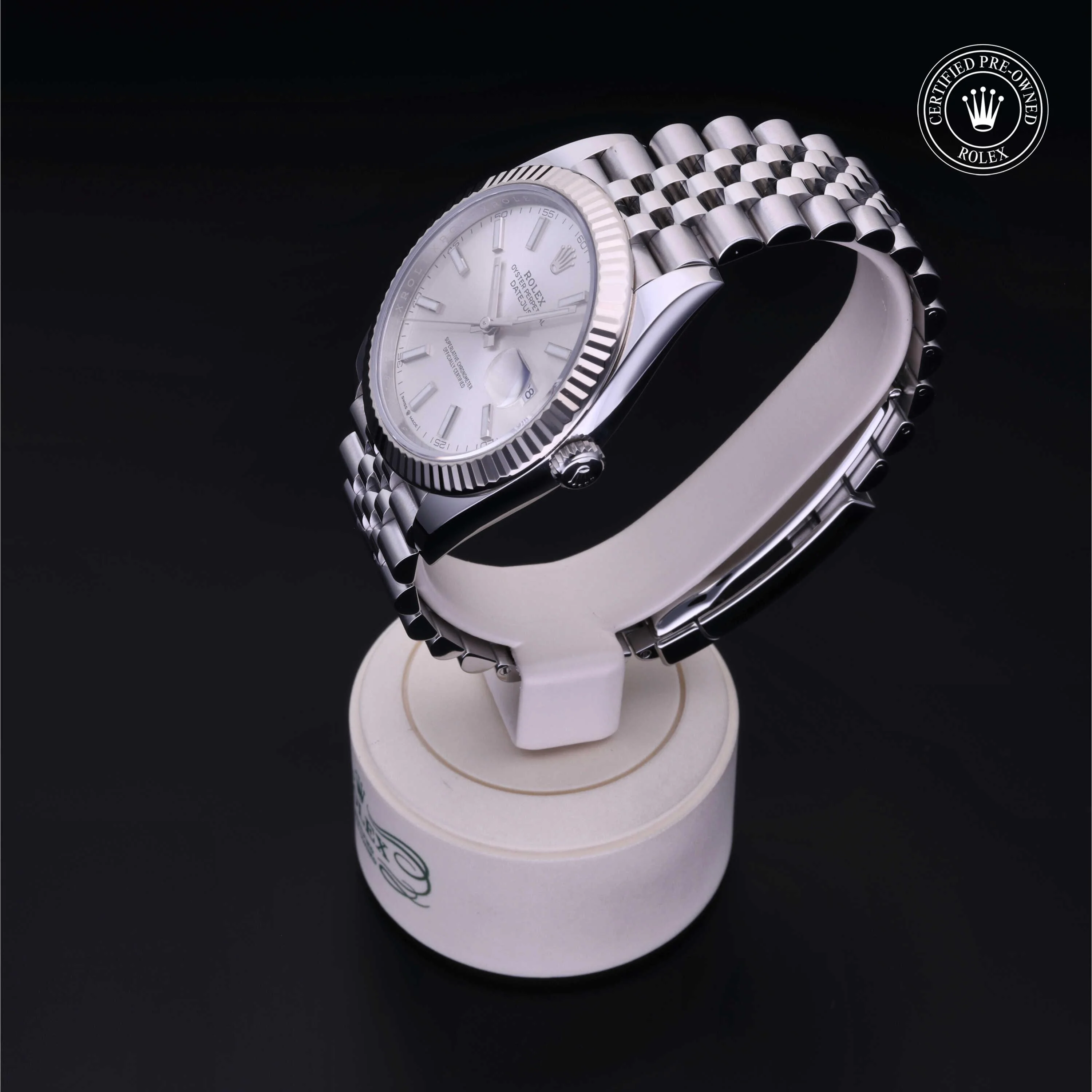 Datejust 41 - Image 9