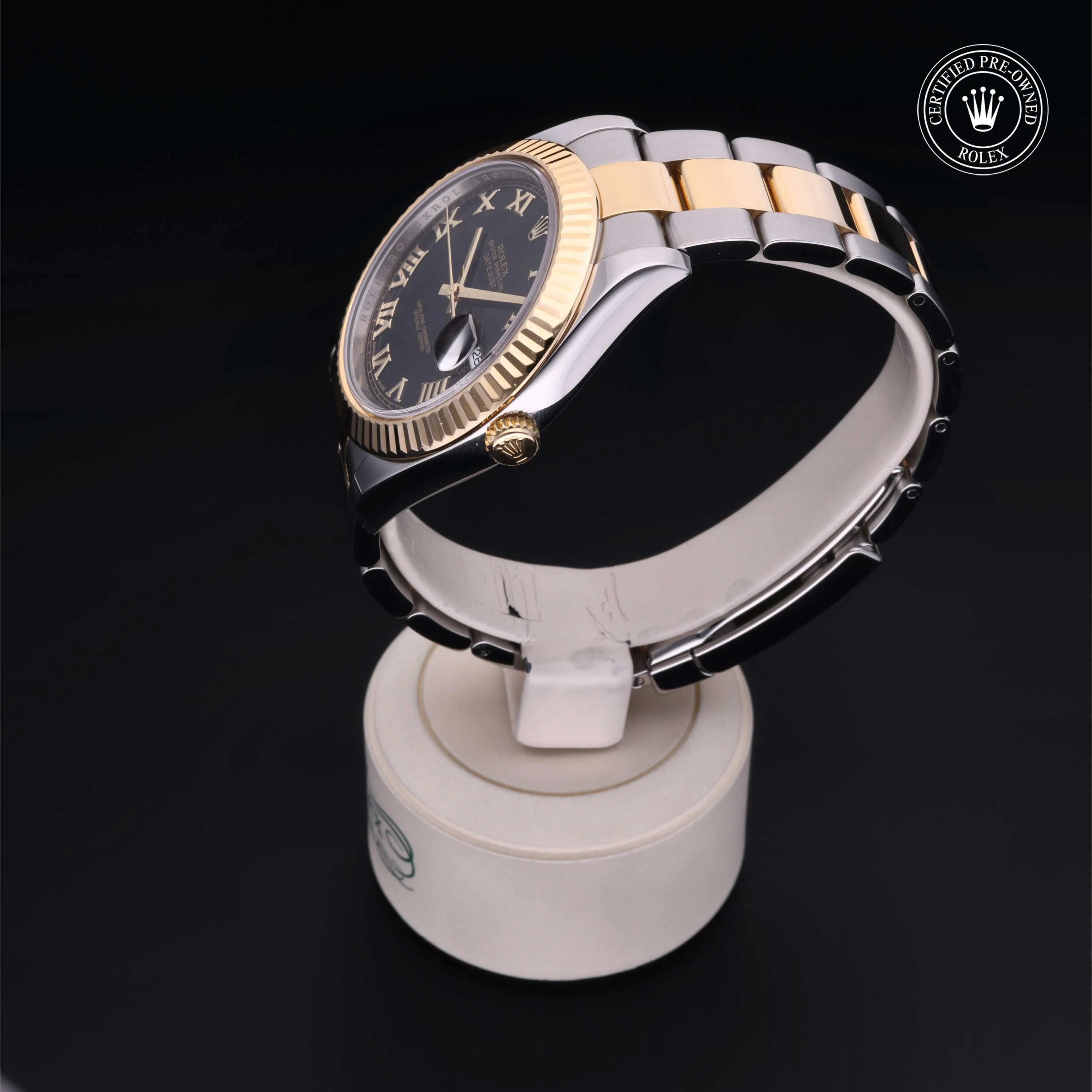Datejust II - Image 10