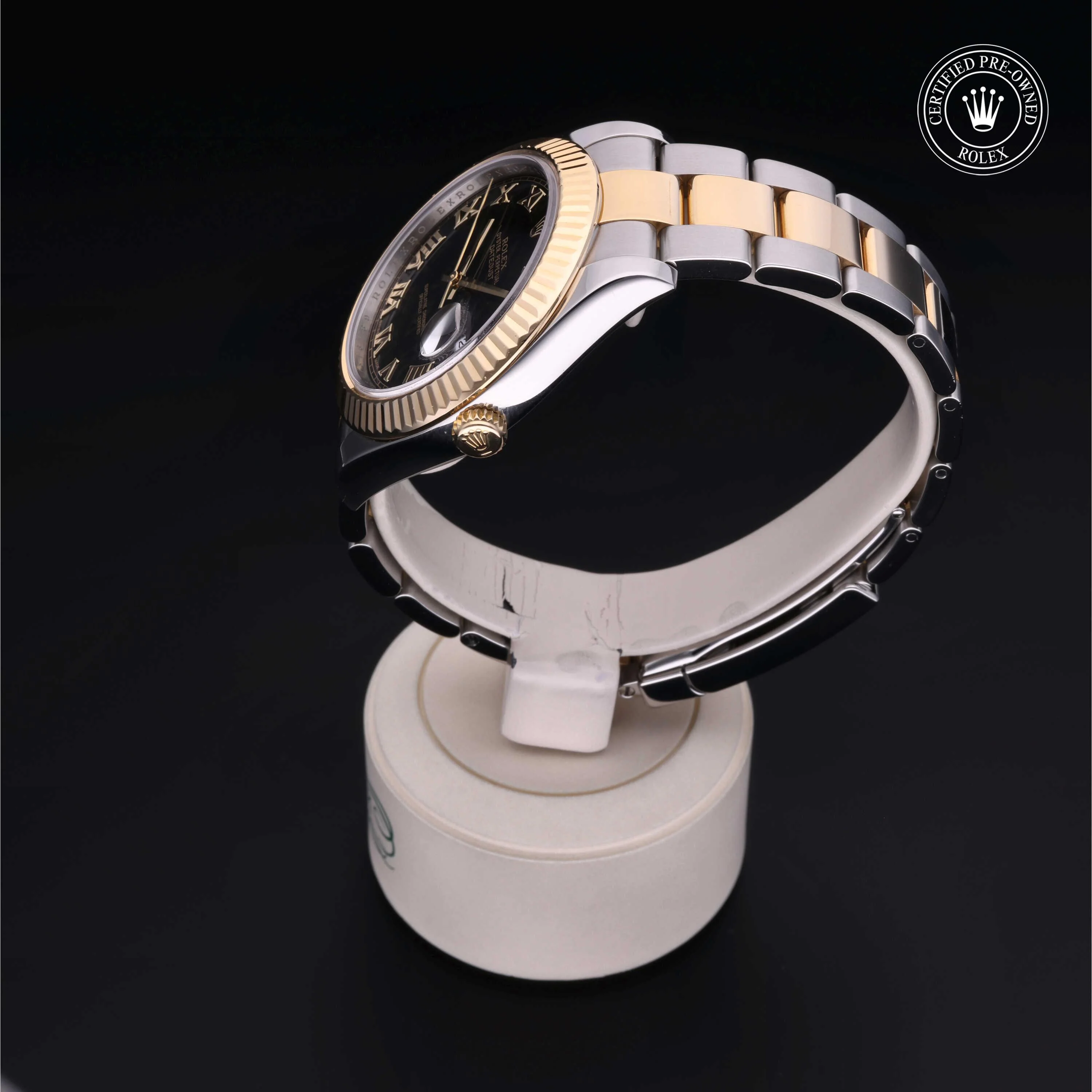 Datejust II - Image 11