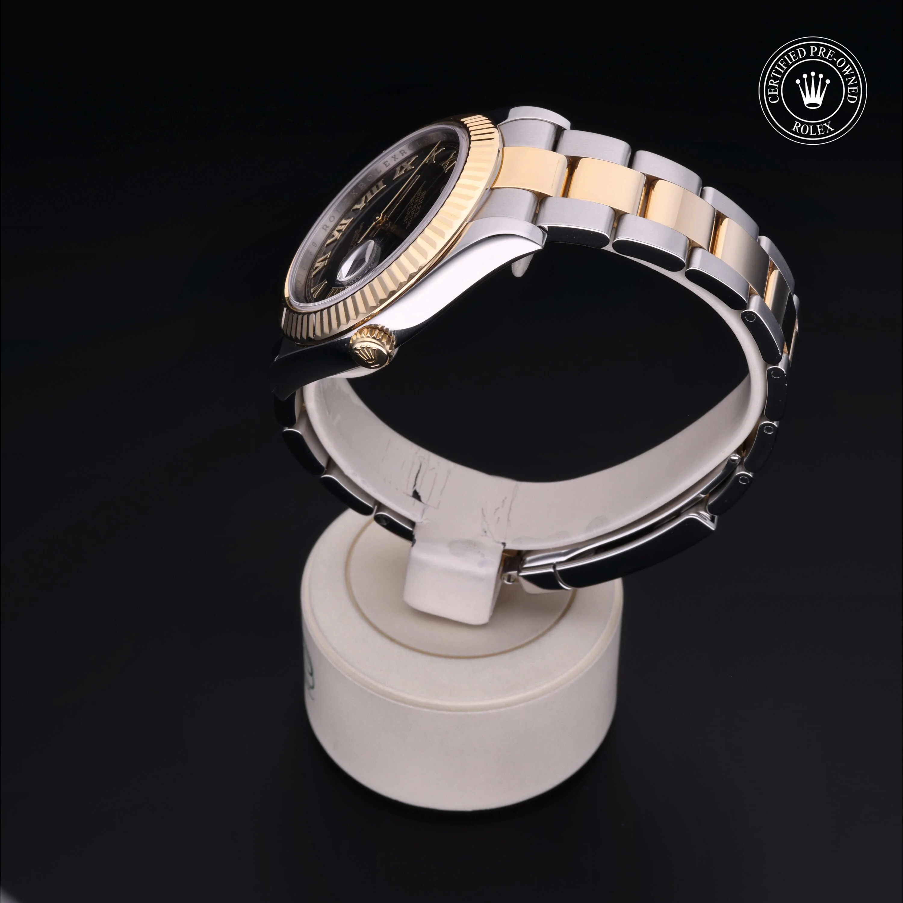 Datejust II - Image 12