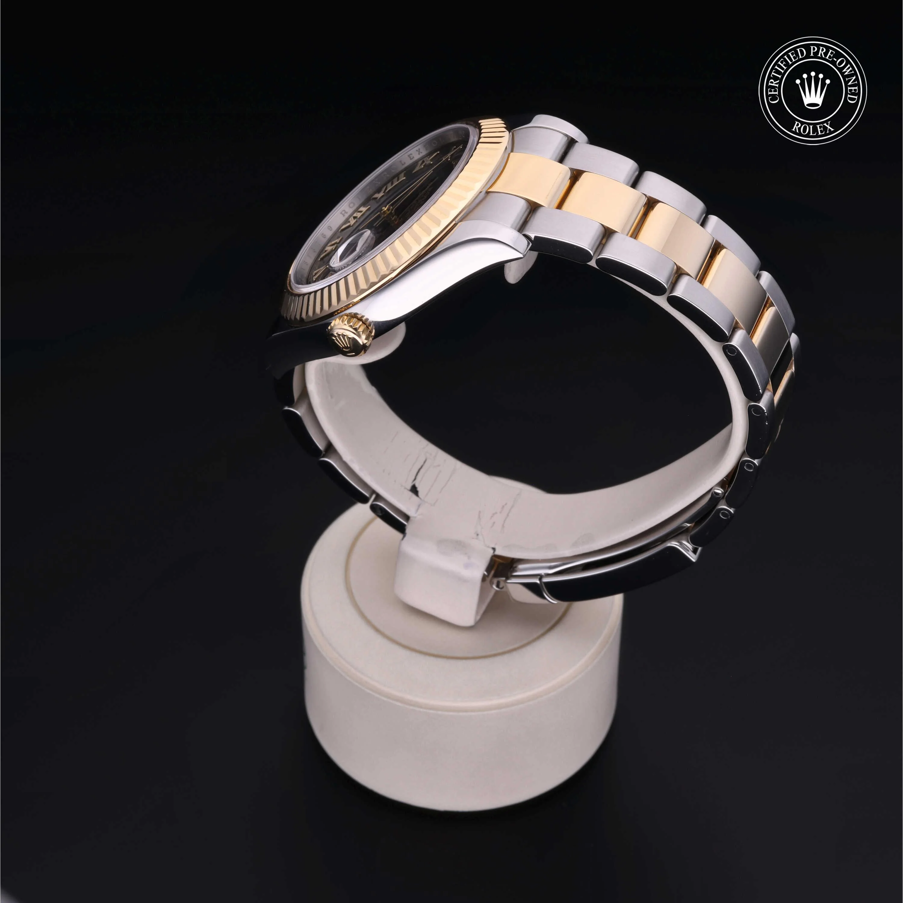 Datejust II - Image 13