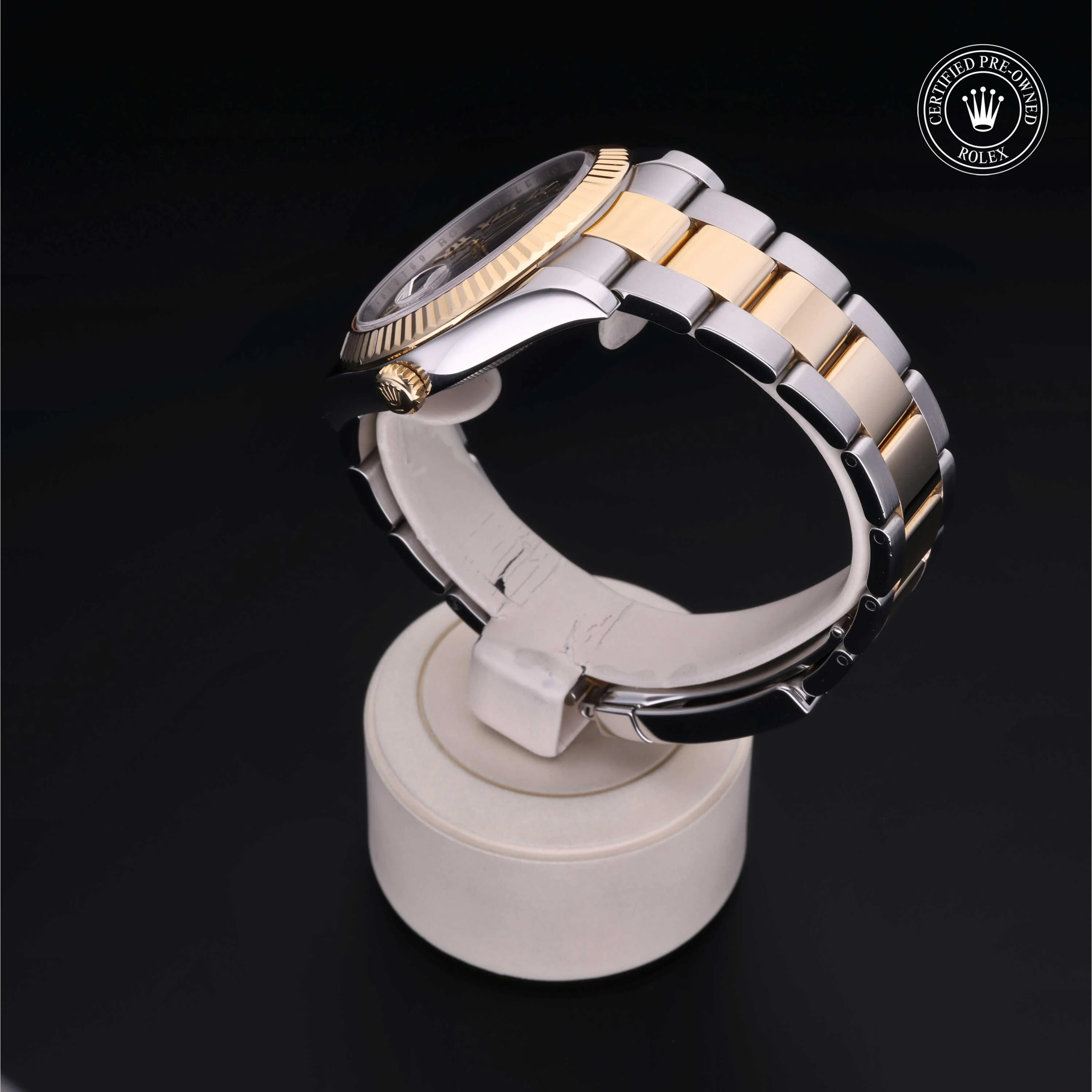 Datejust II - Image 14