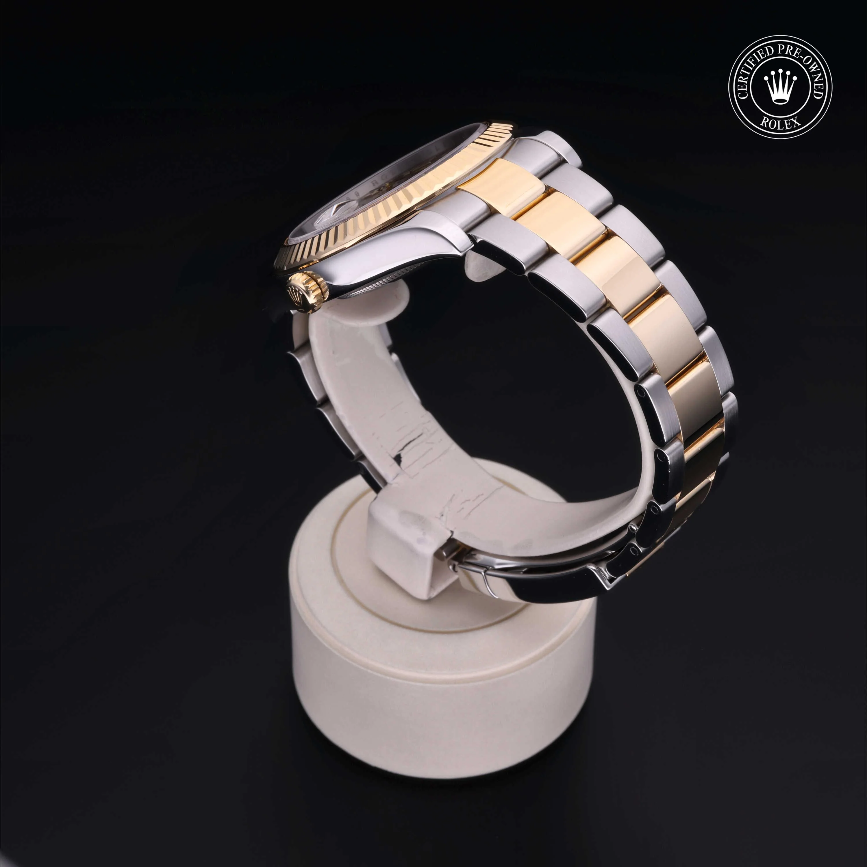 Datejust II - Image 15