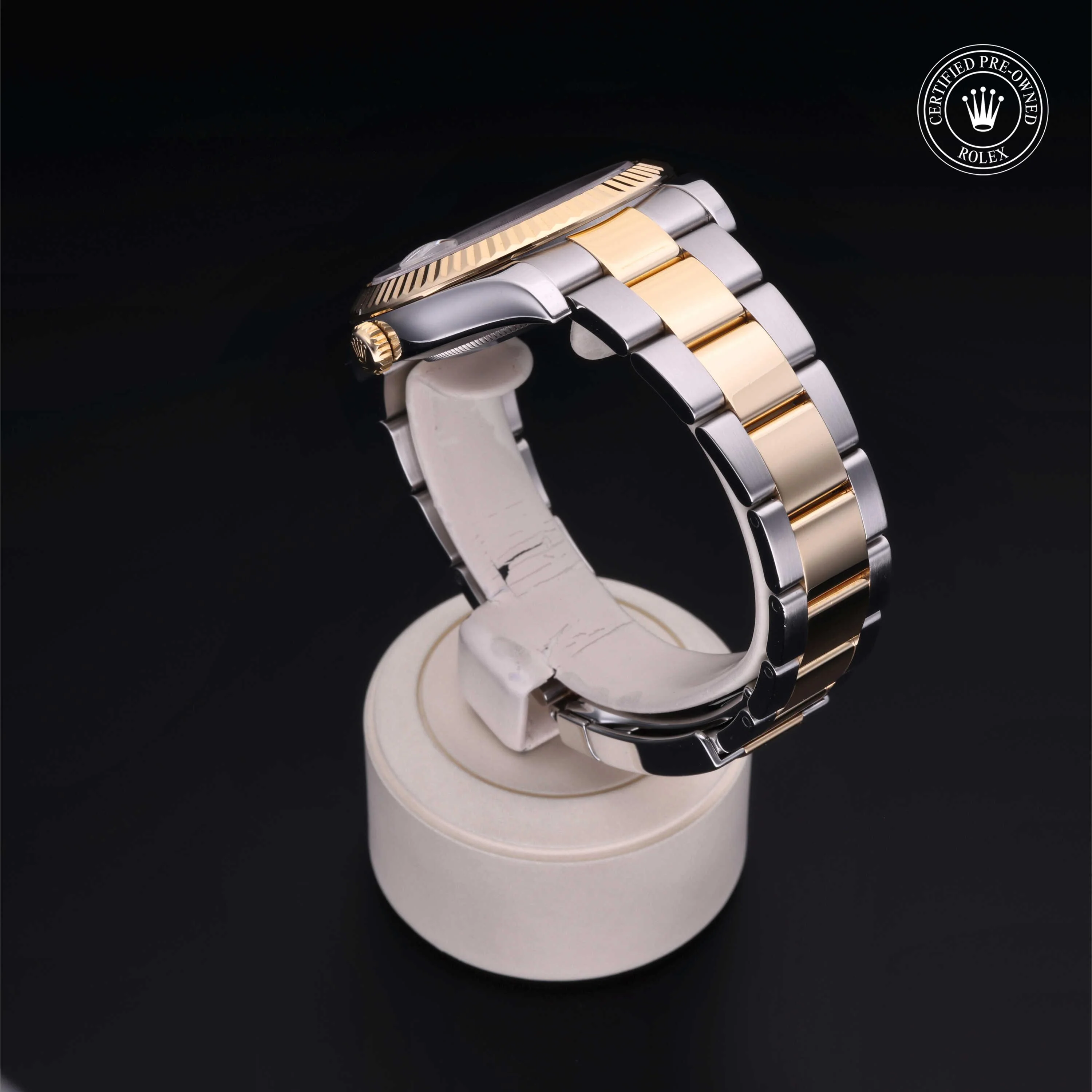 Datejust II - Image 16