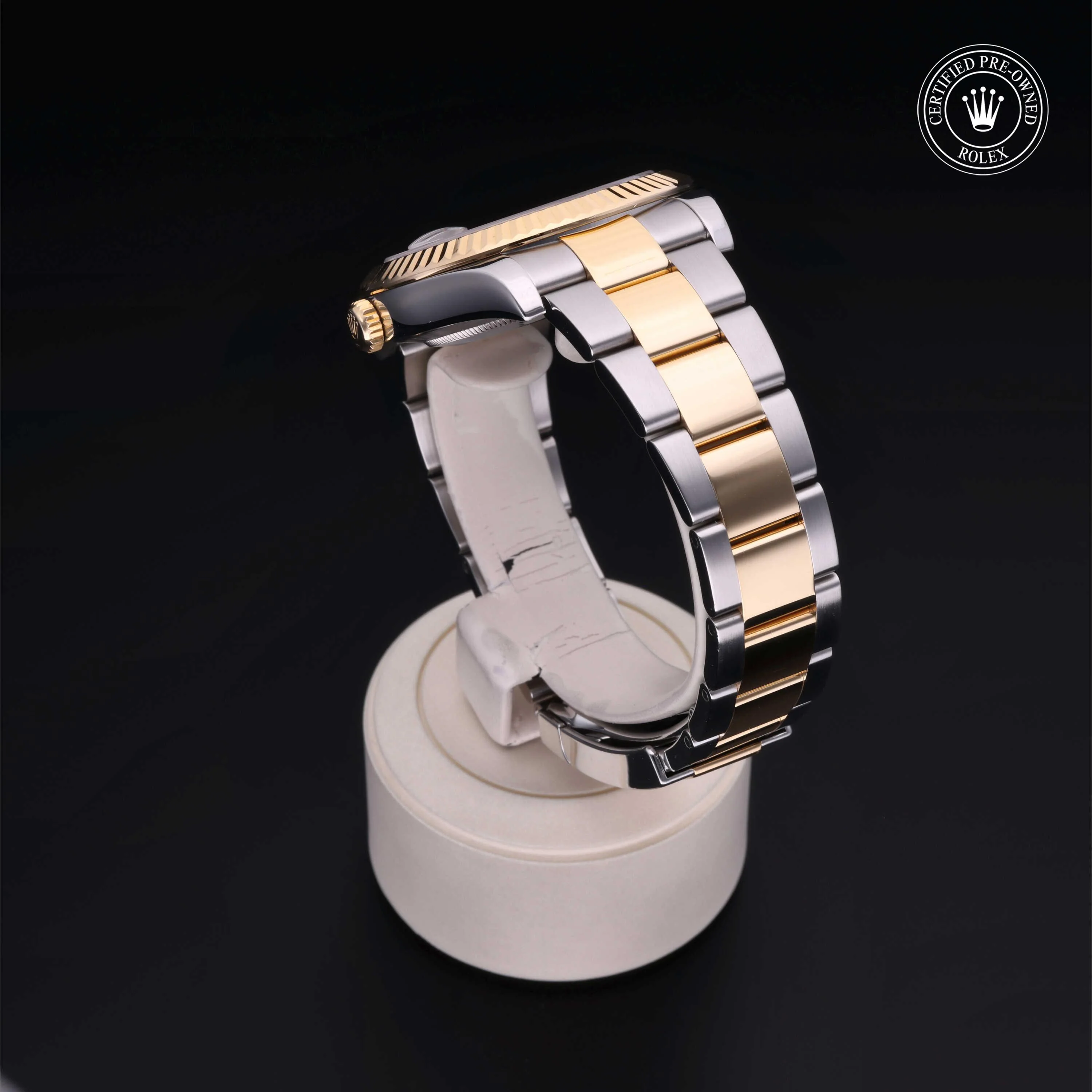 Datejust II - Image 17