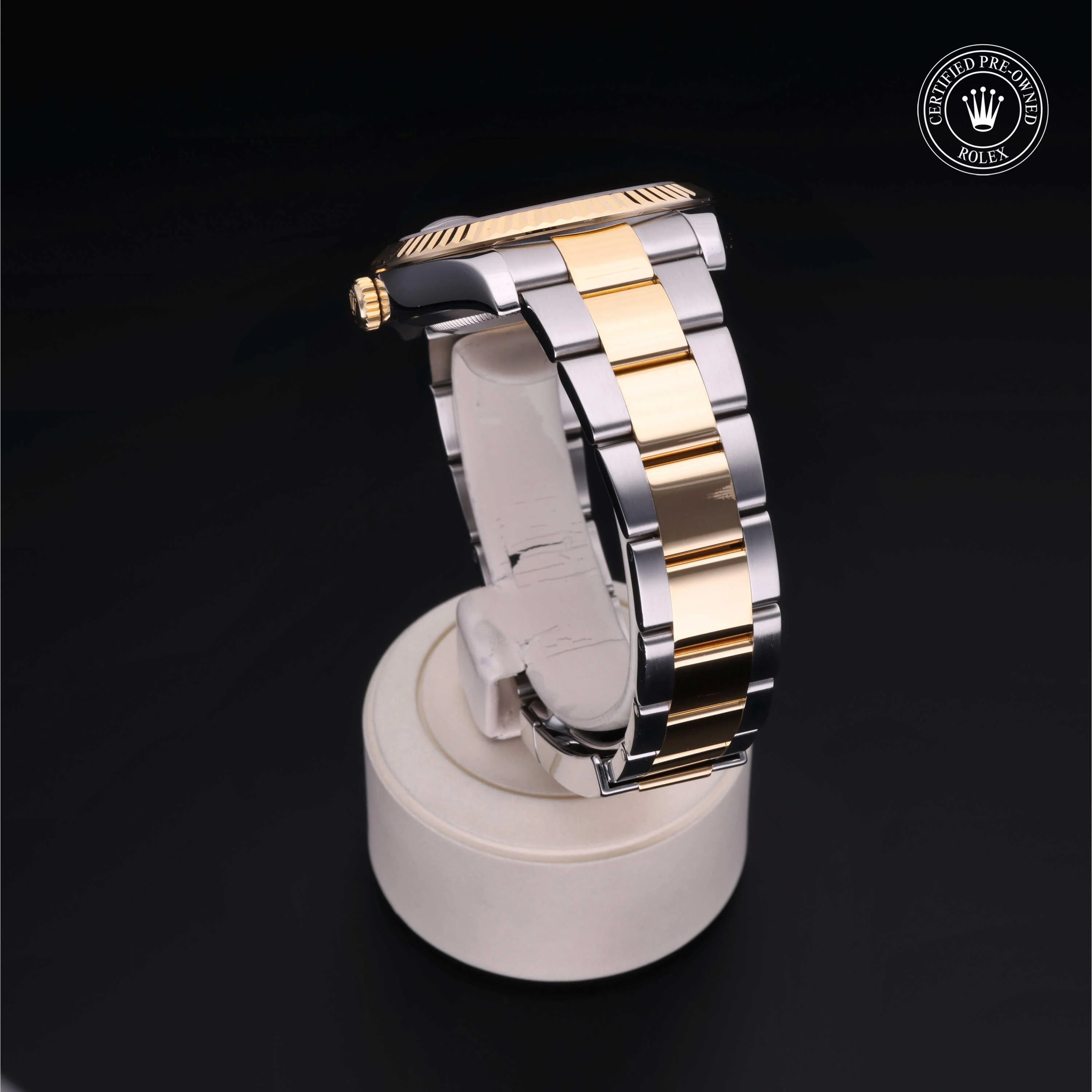 Datejust II - Image 18
