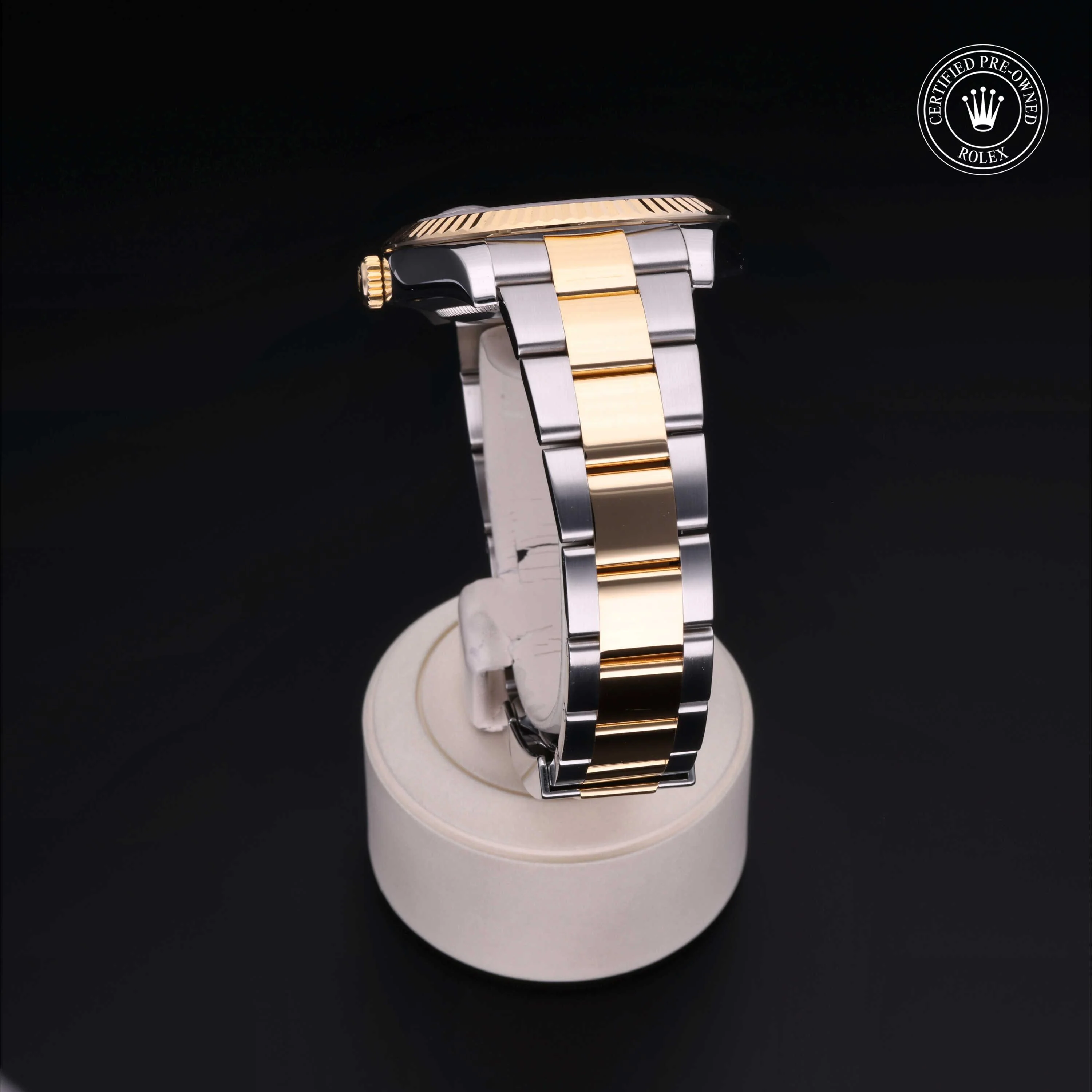 Datejust II - Image 19