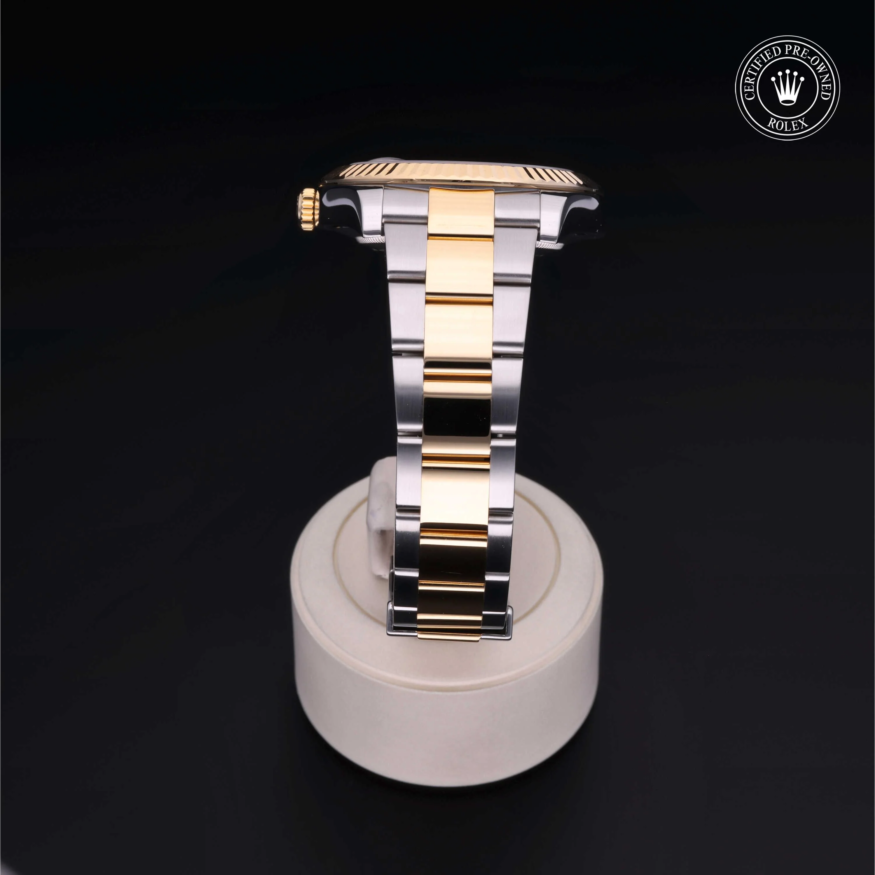 Datejust II - Image 20